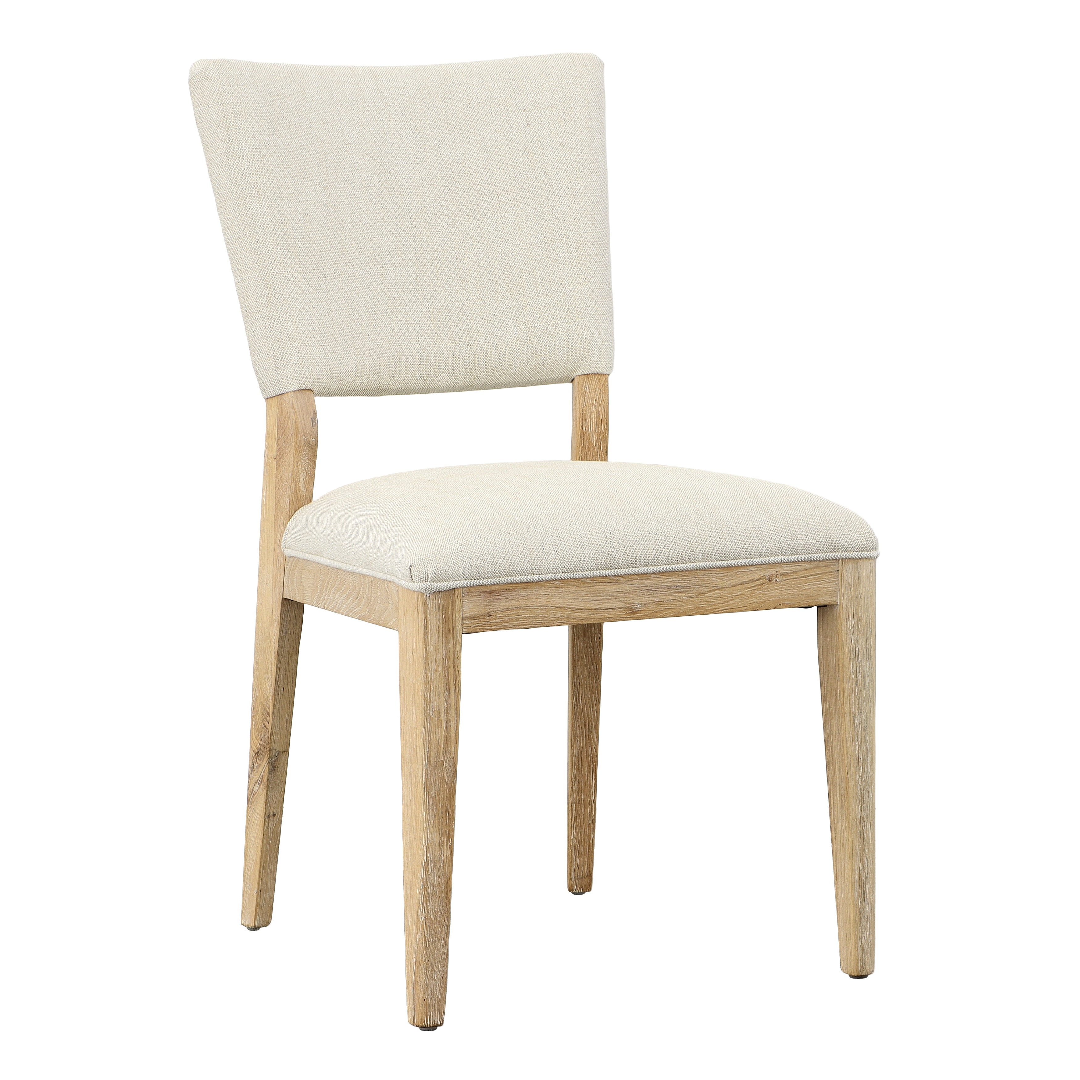 Dovetail Furniture Lucile Dining Chair DOV31027
