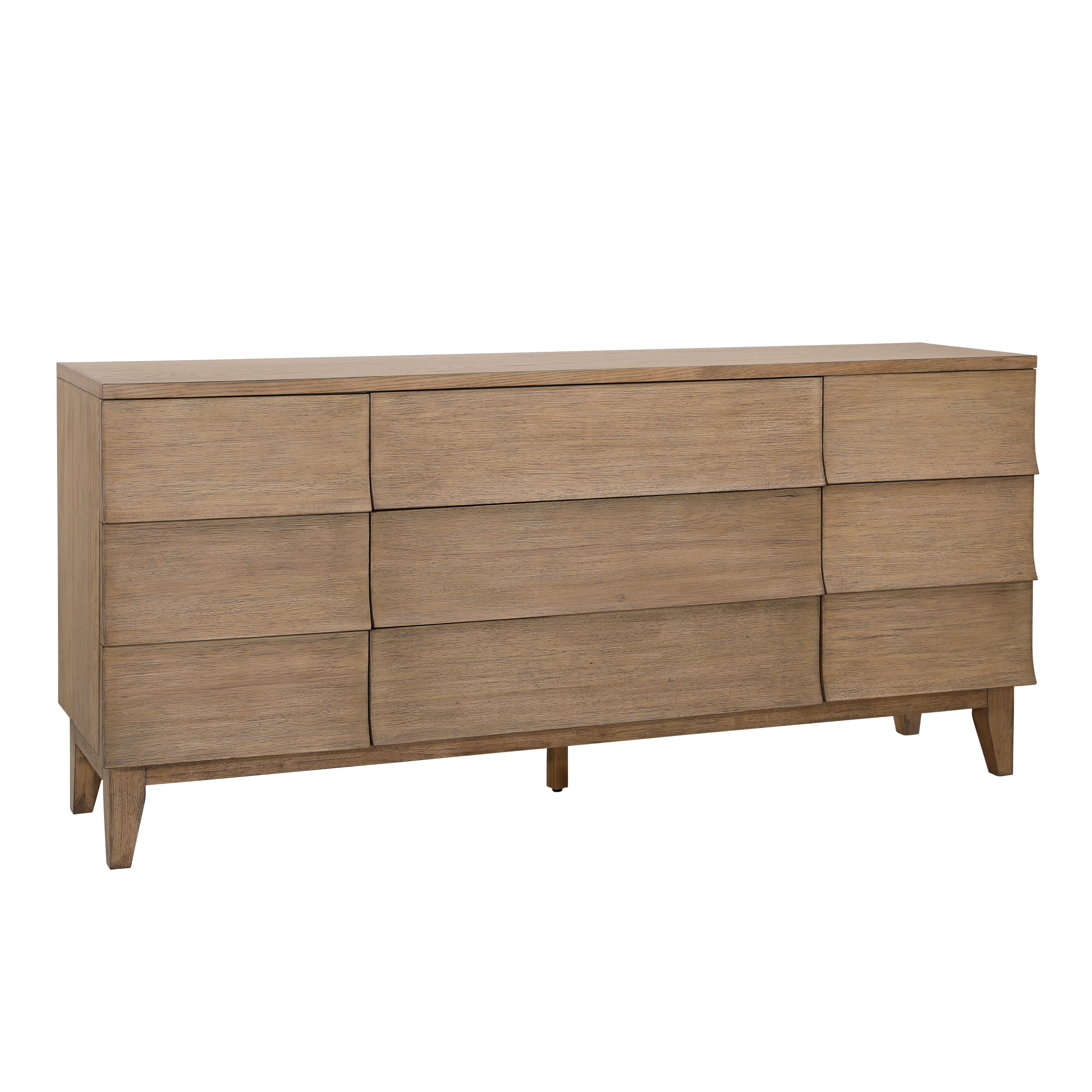 goods-dovetail-furniture-