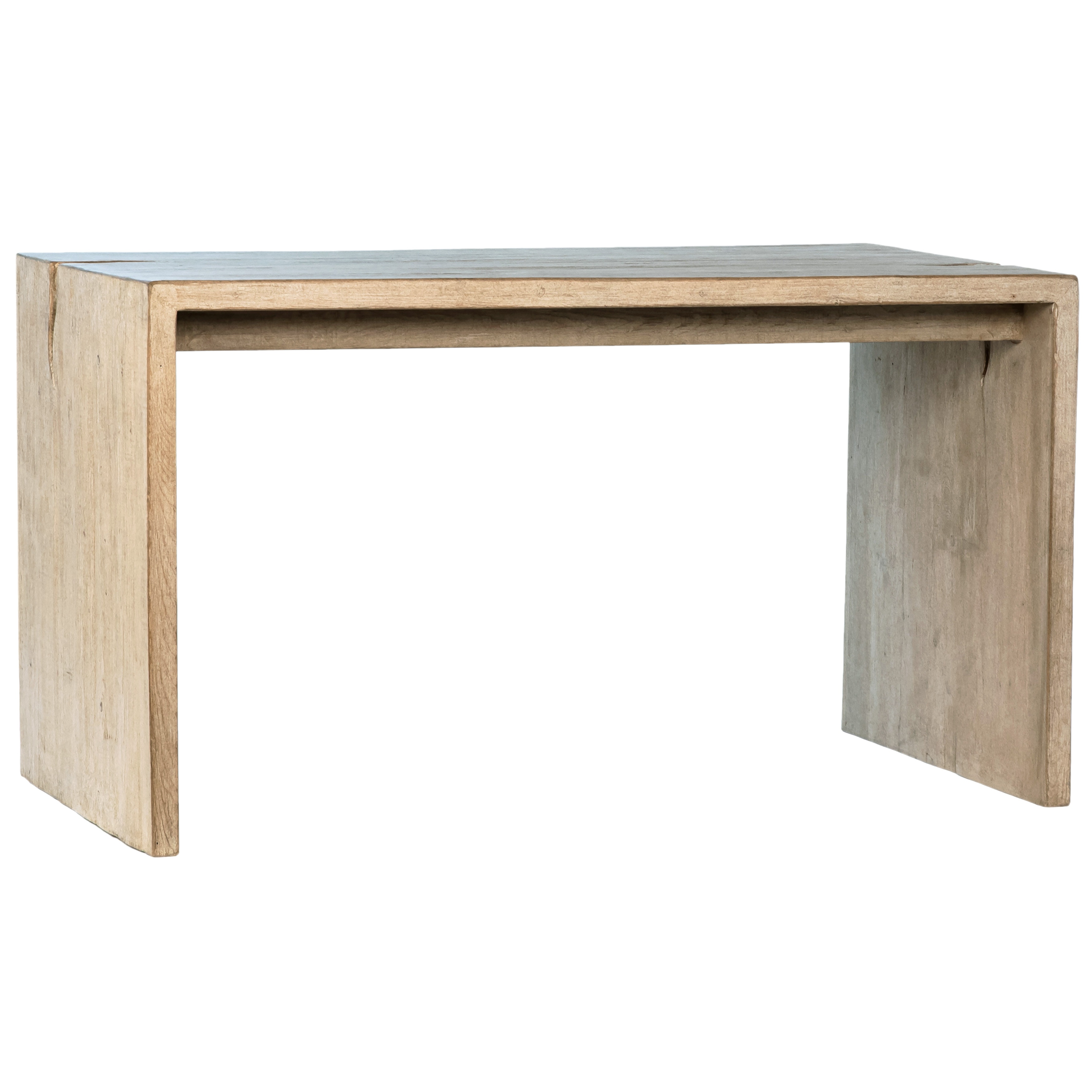 Dovetail Furniture Merwin Desk DOV978