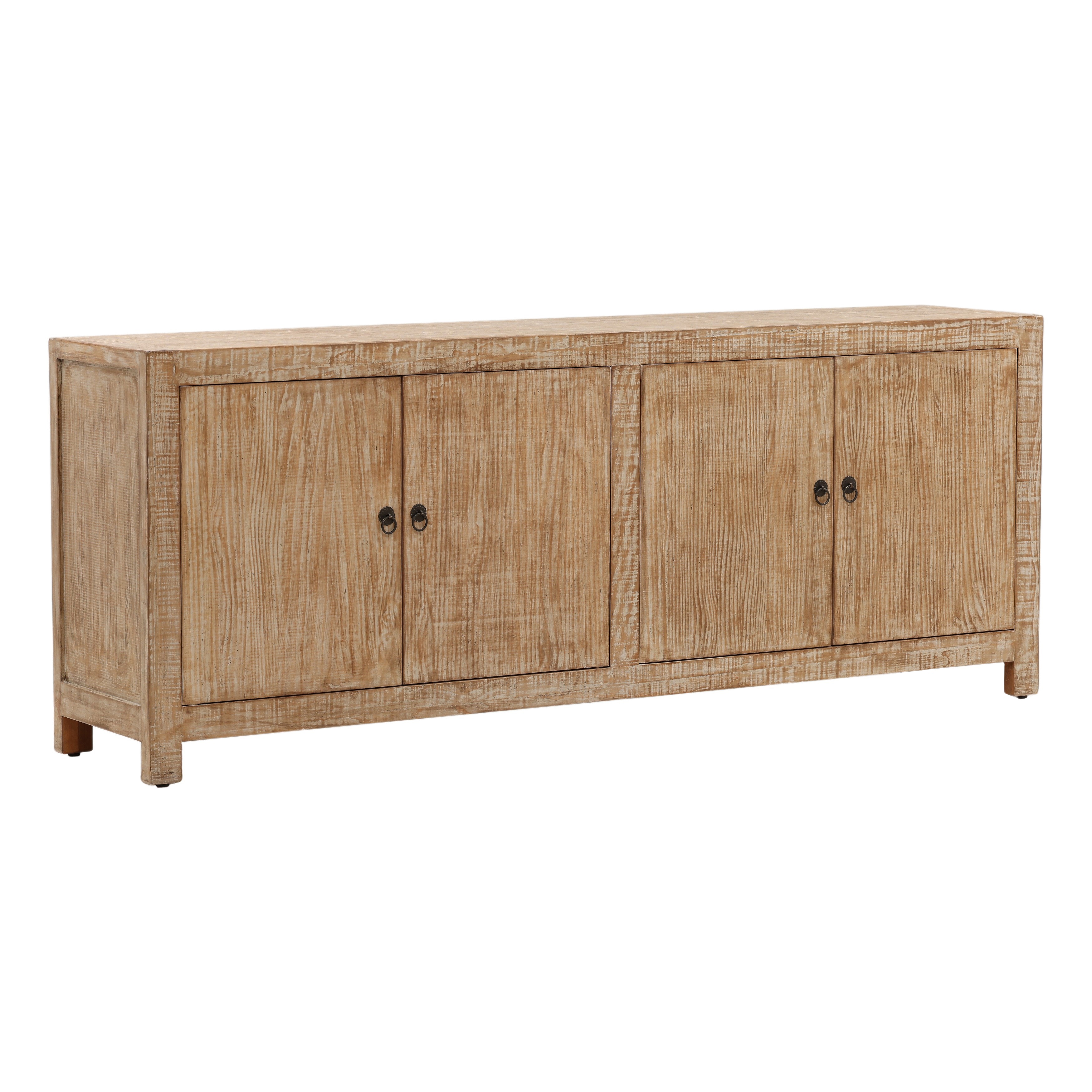 Dovetail Furniture Patton Sideboard DOV964