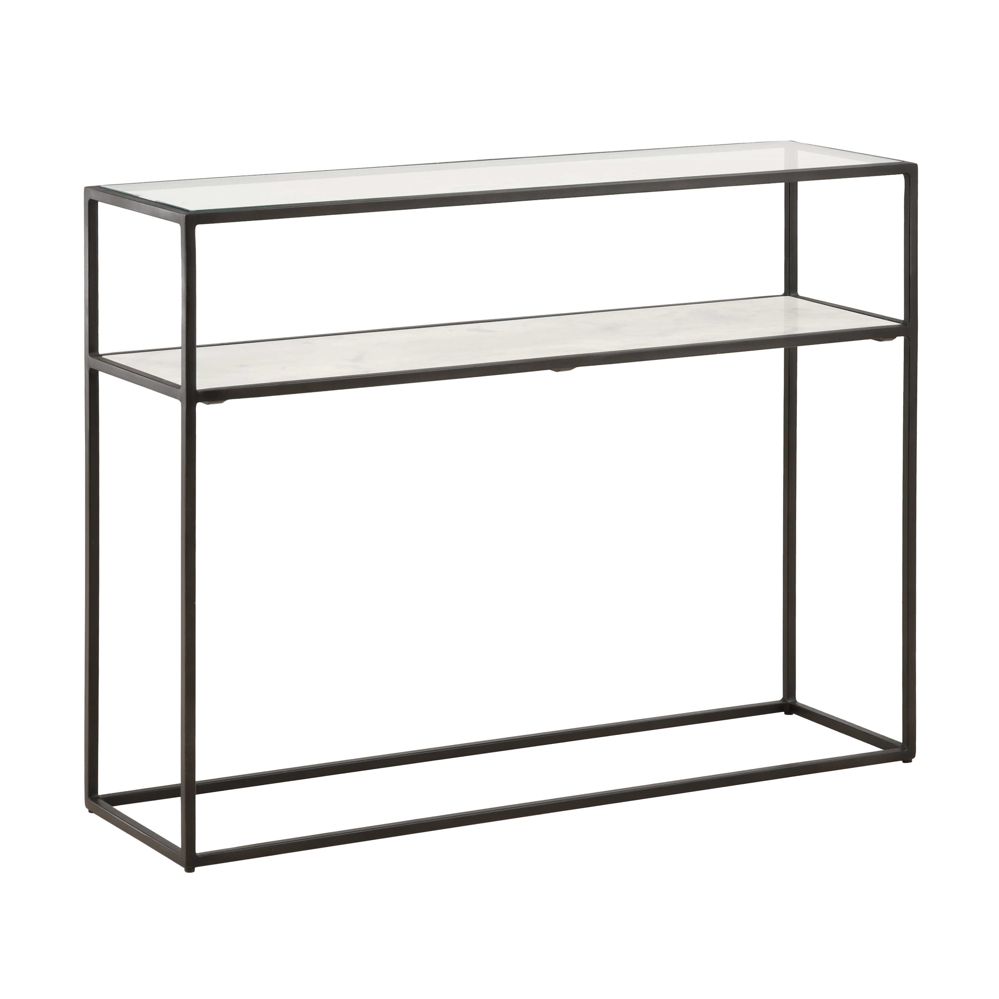 Dovetail Furniture Tables | Goods Home Furnishings Dovetail Furniture Tables | Goods Home Furnishings
