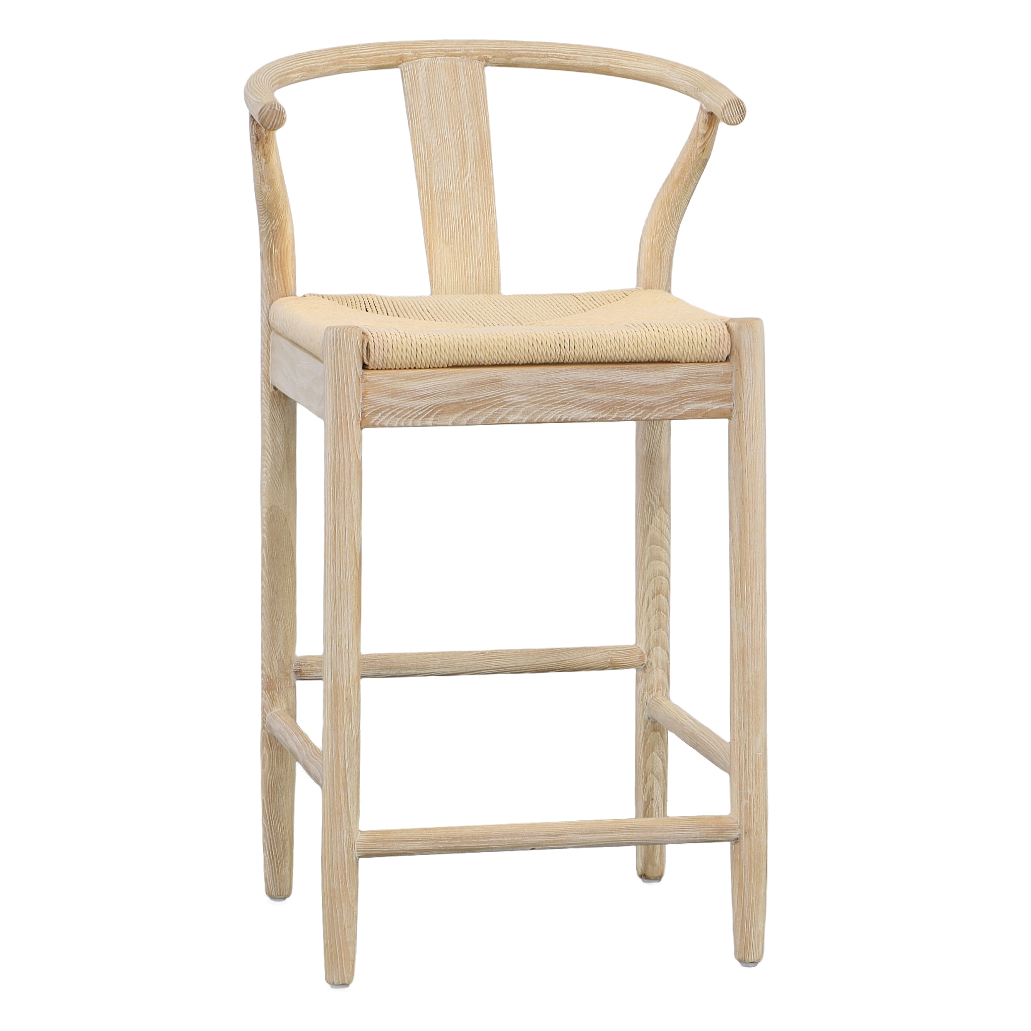 Dovetail Furniture Renault Counter Stool DOV13166CS