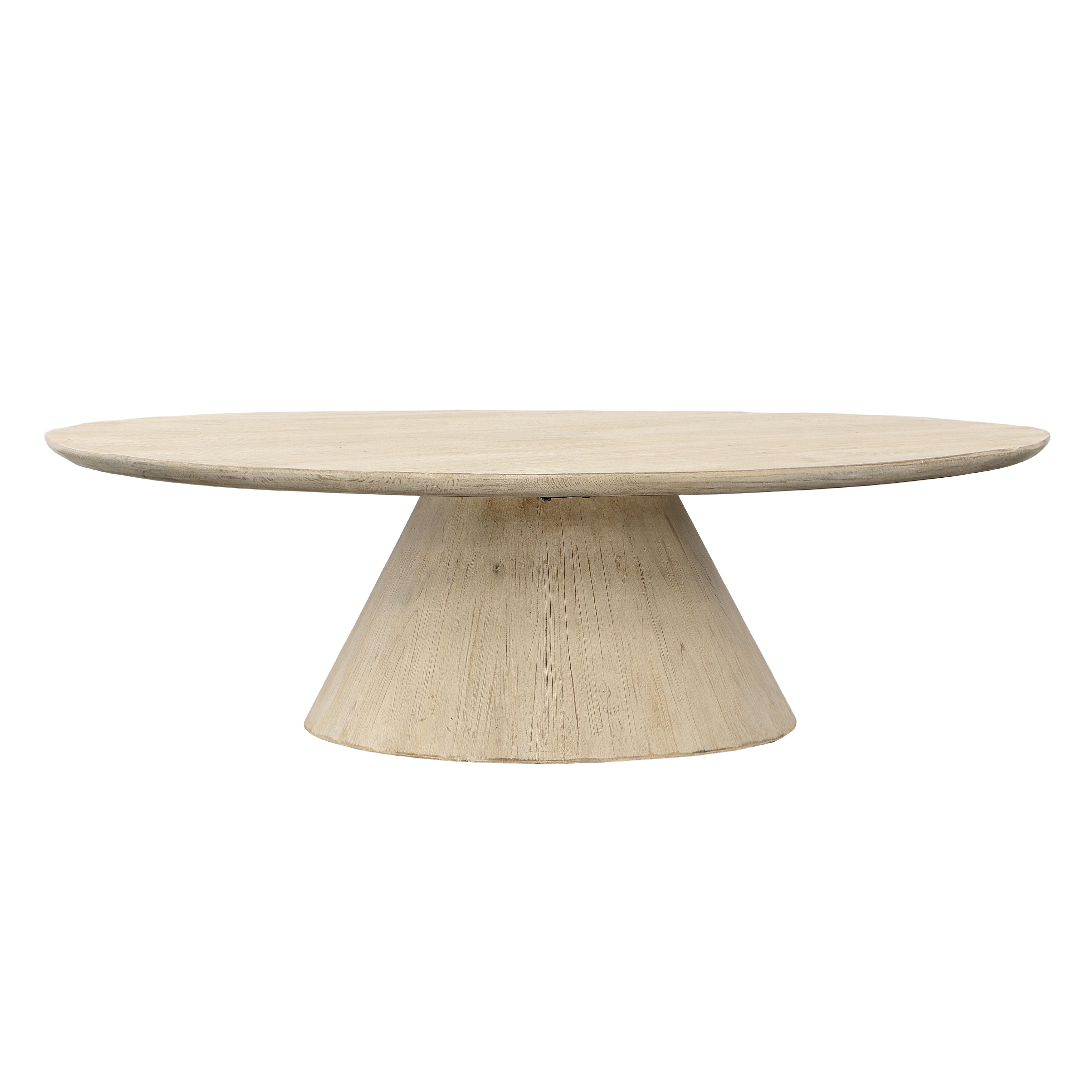 Dovetail Furniture Ross Coffee Table DOV38097