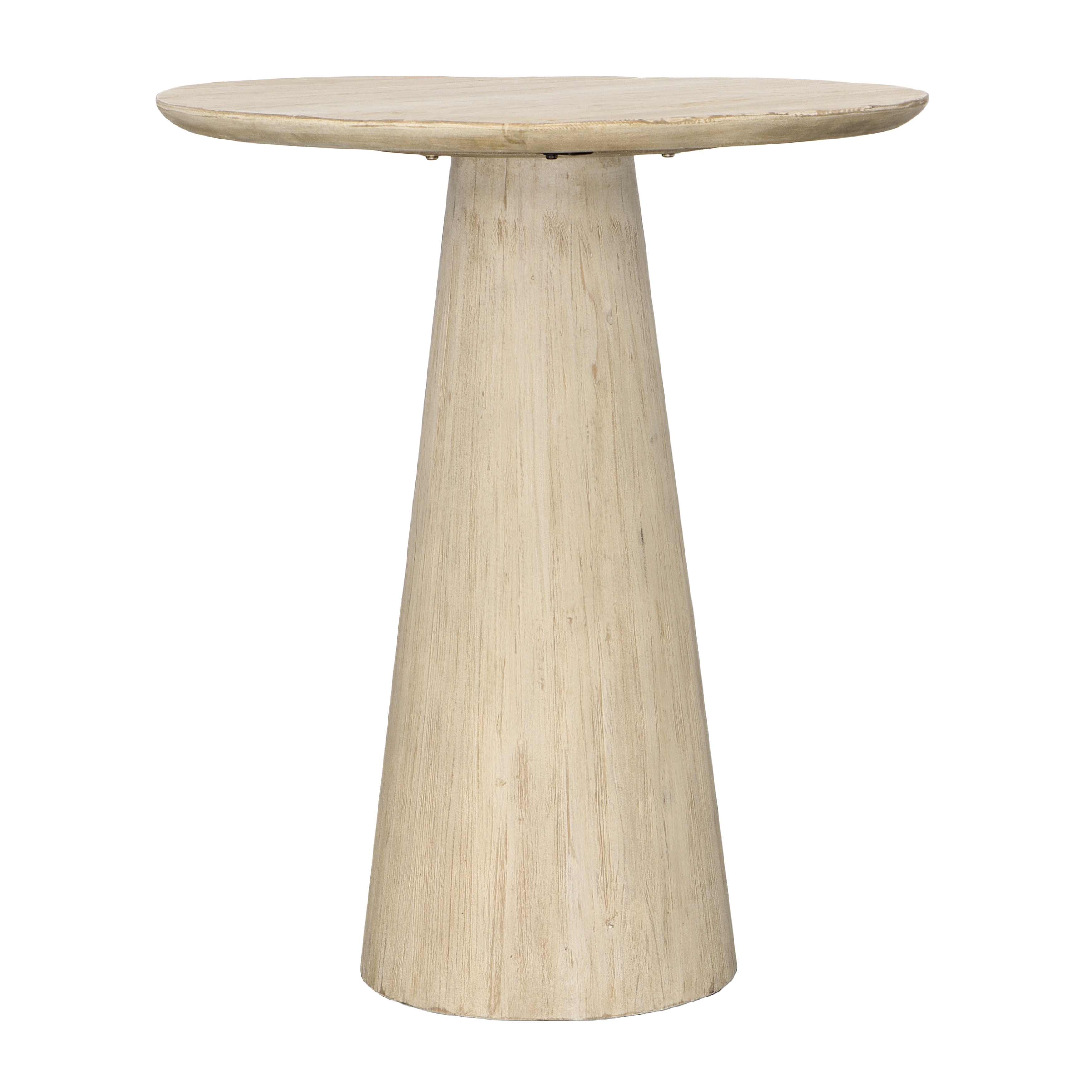 Dovetail Furniture Ross Counter Table DOV38096