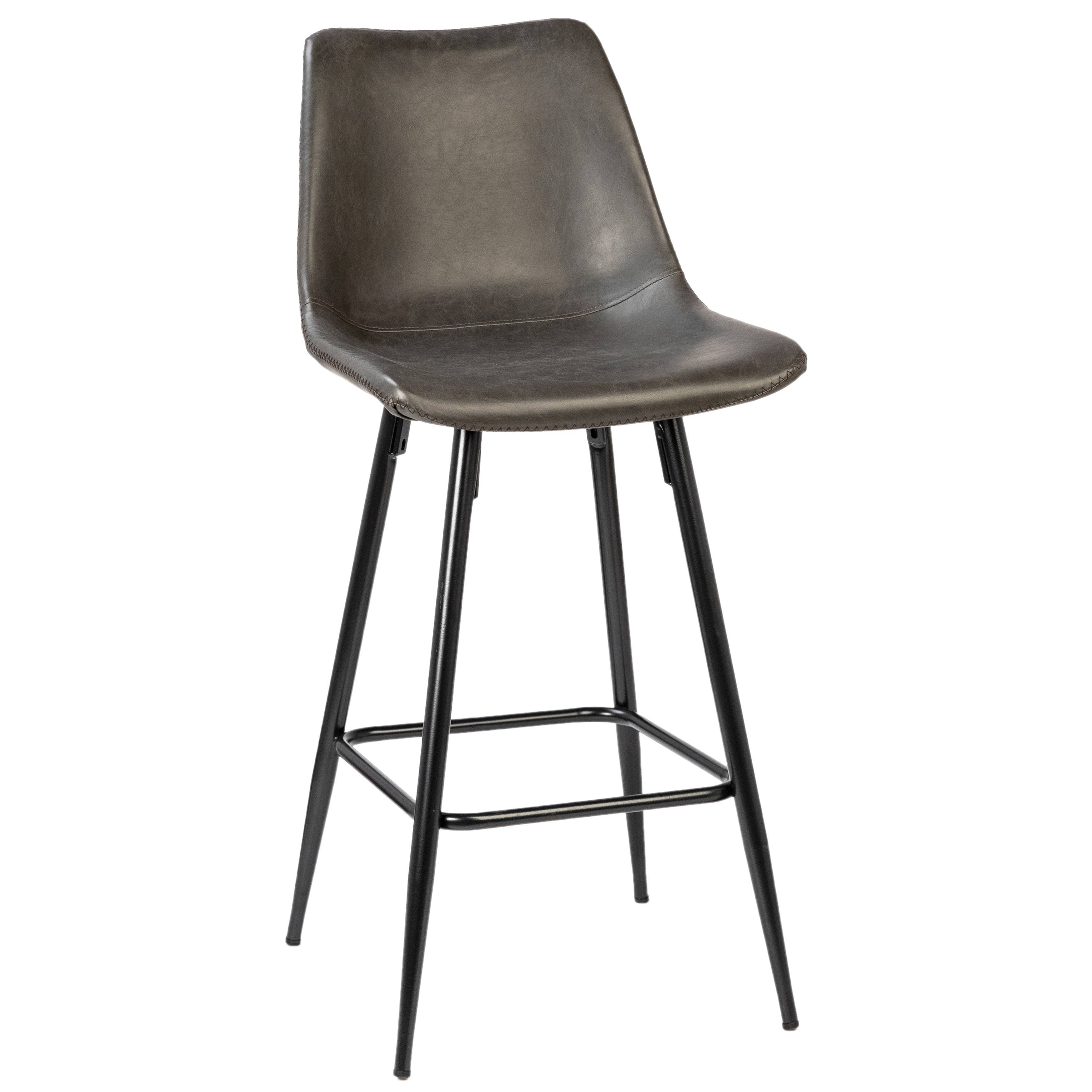 Dovetail Furniture Rufina Counter Stool DOV12085CS