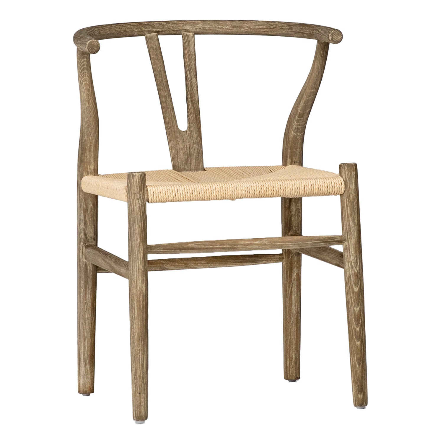 Dovetail Furniture Rylee Dining Chair DOV415