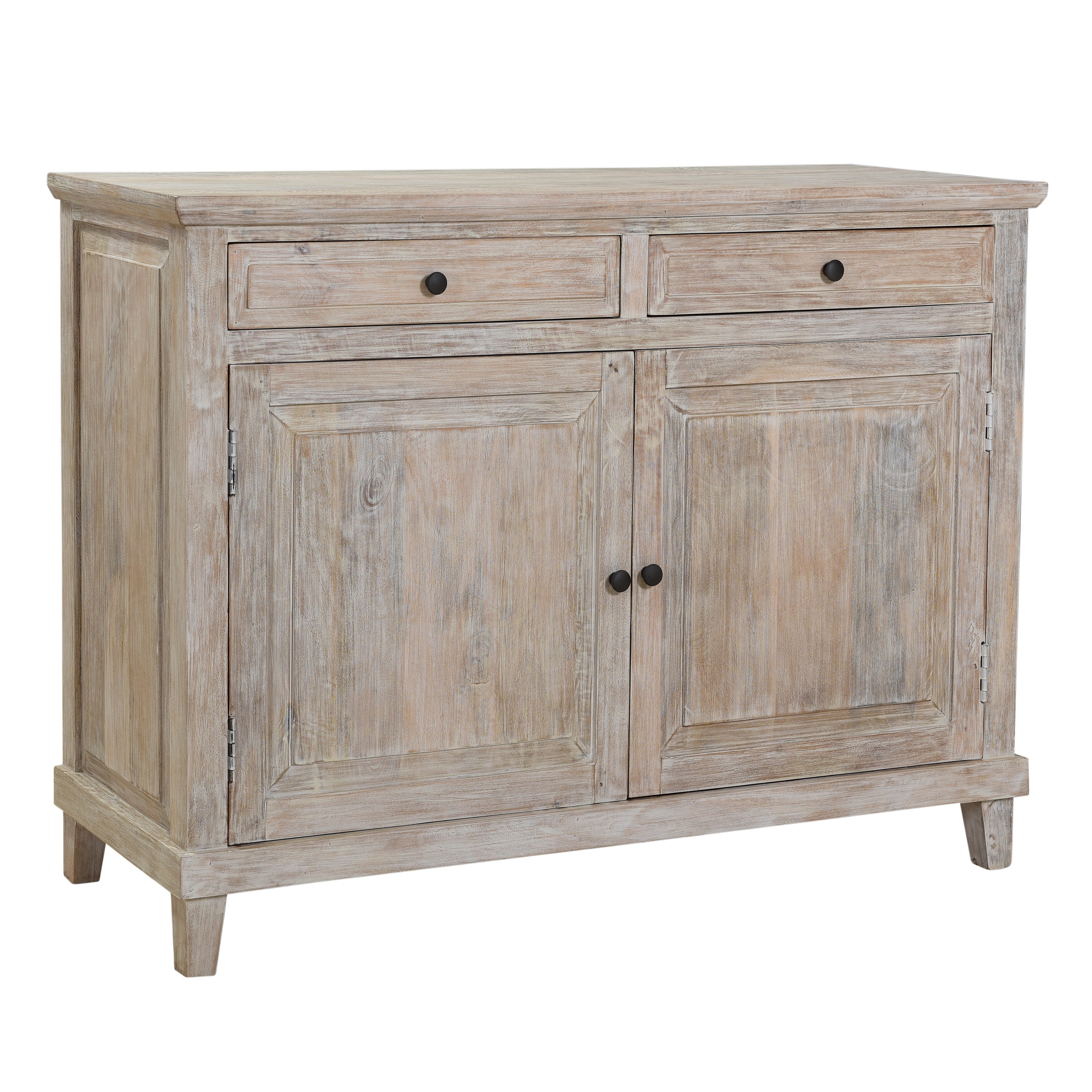 Dovetail Furniture Sedona Sideboard NE731