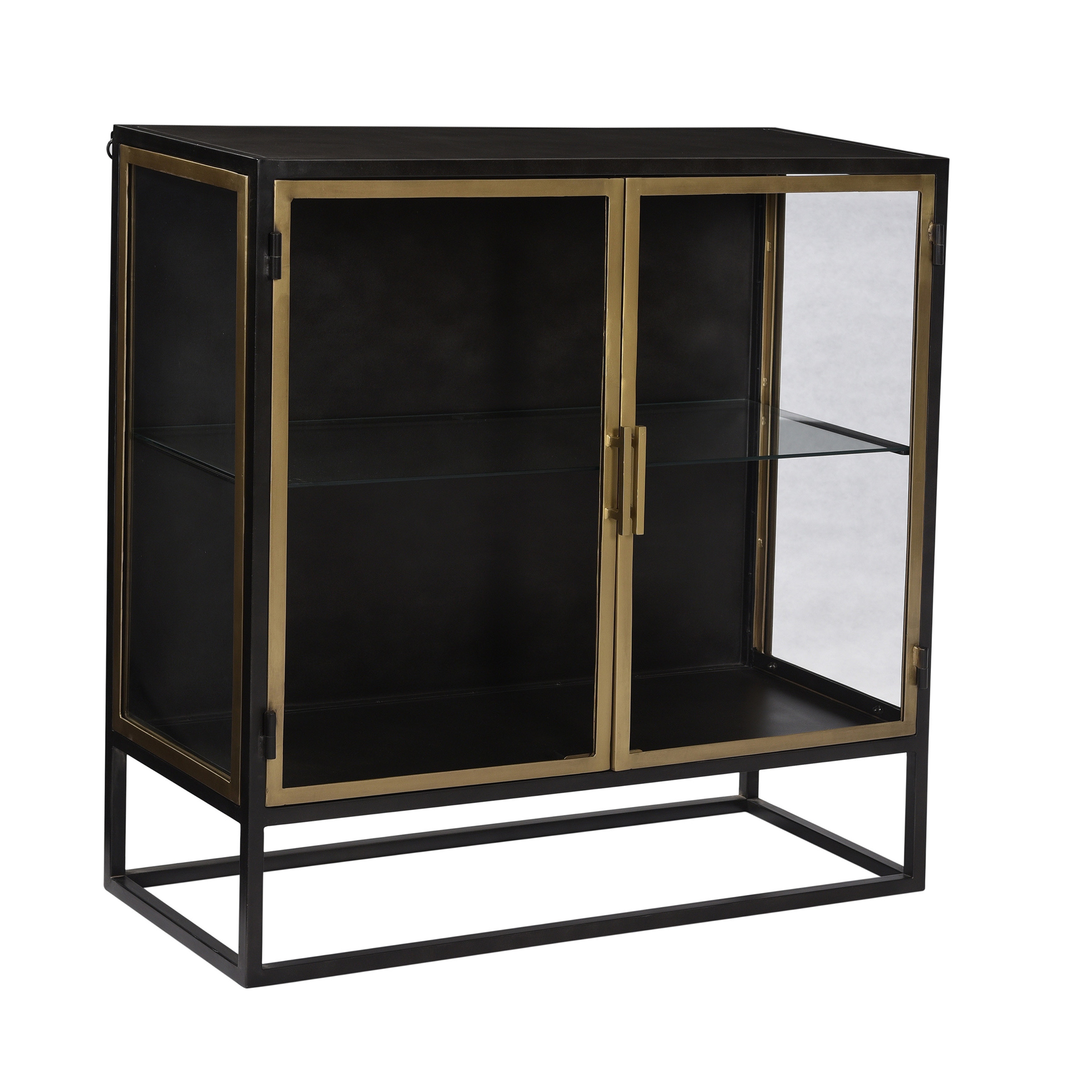 Dovetail Furniture Stein Sideboard BB006