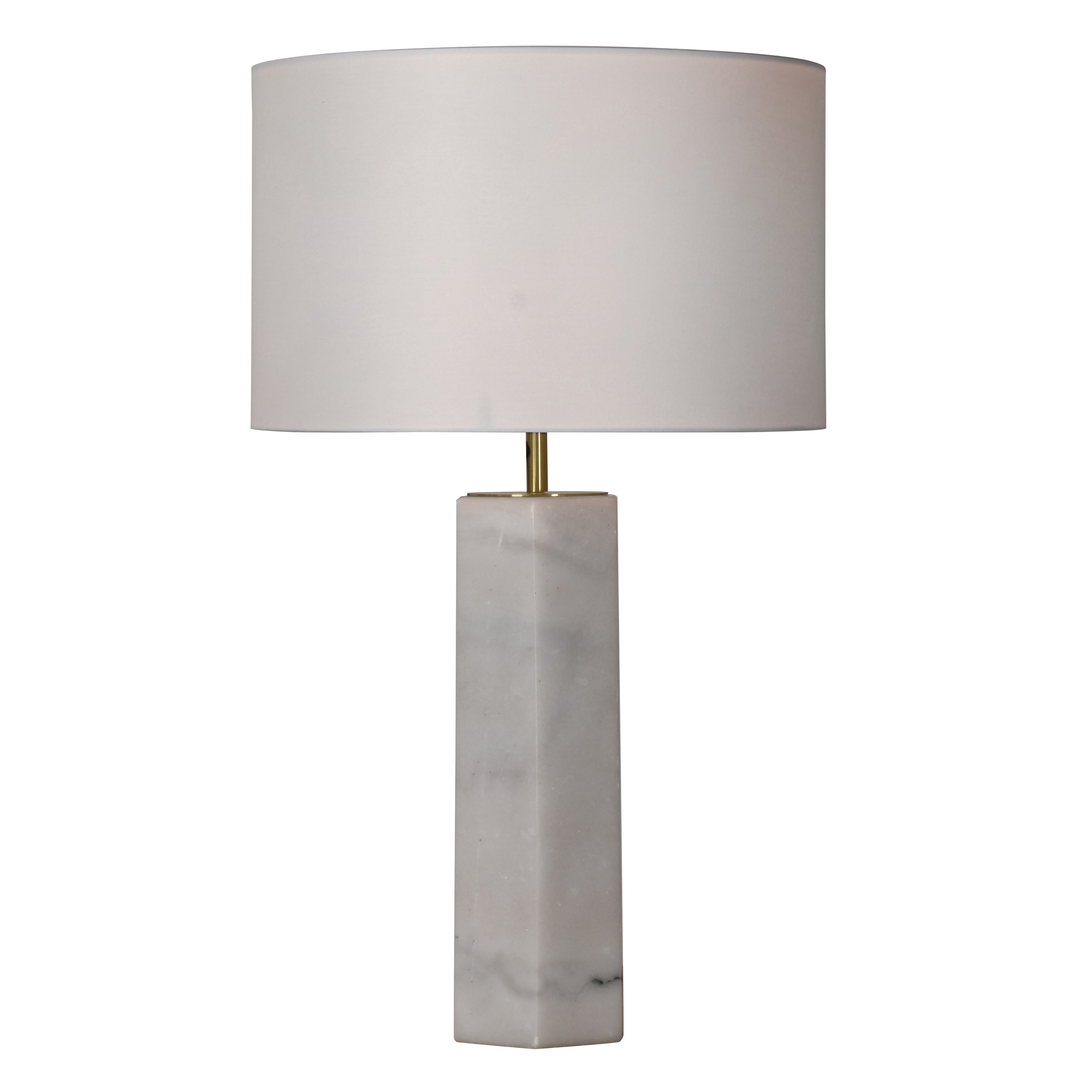 Dovetail Furniture Tavira Table Lamp DOV10543