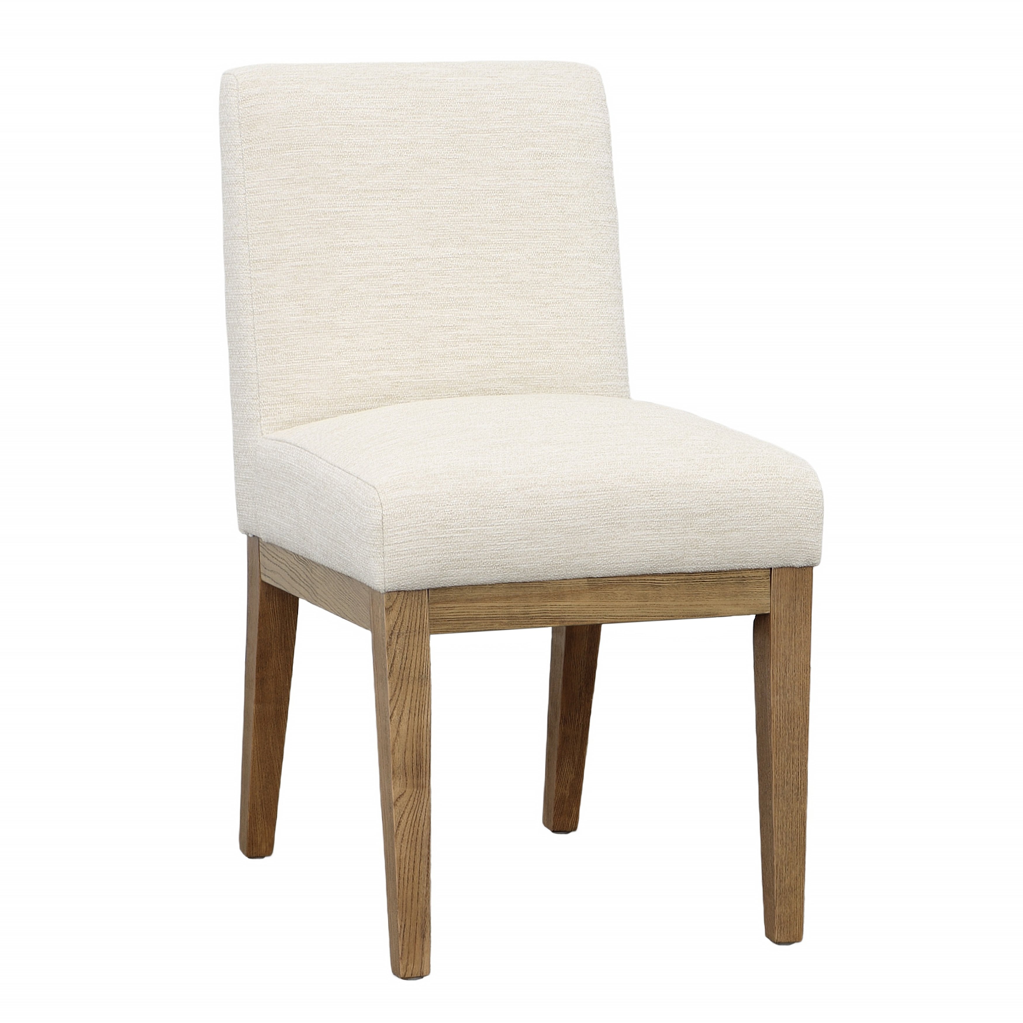 Dovetail Furniture Weilan Dining Chair DOV34021