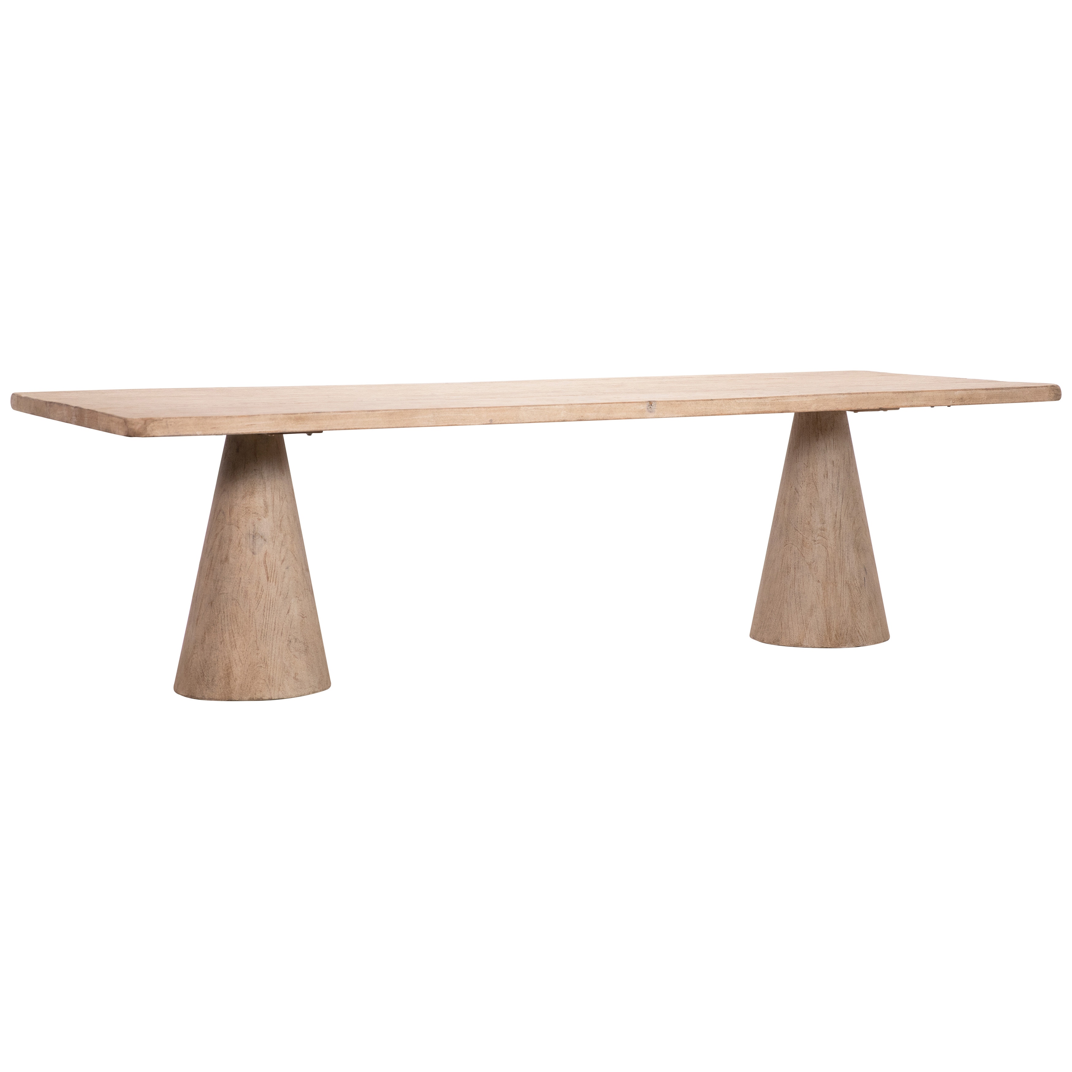 【北欧インテリア】DOERI COUNTER TABLE goods-dovetail-furniture-zaya-