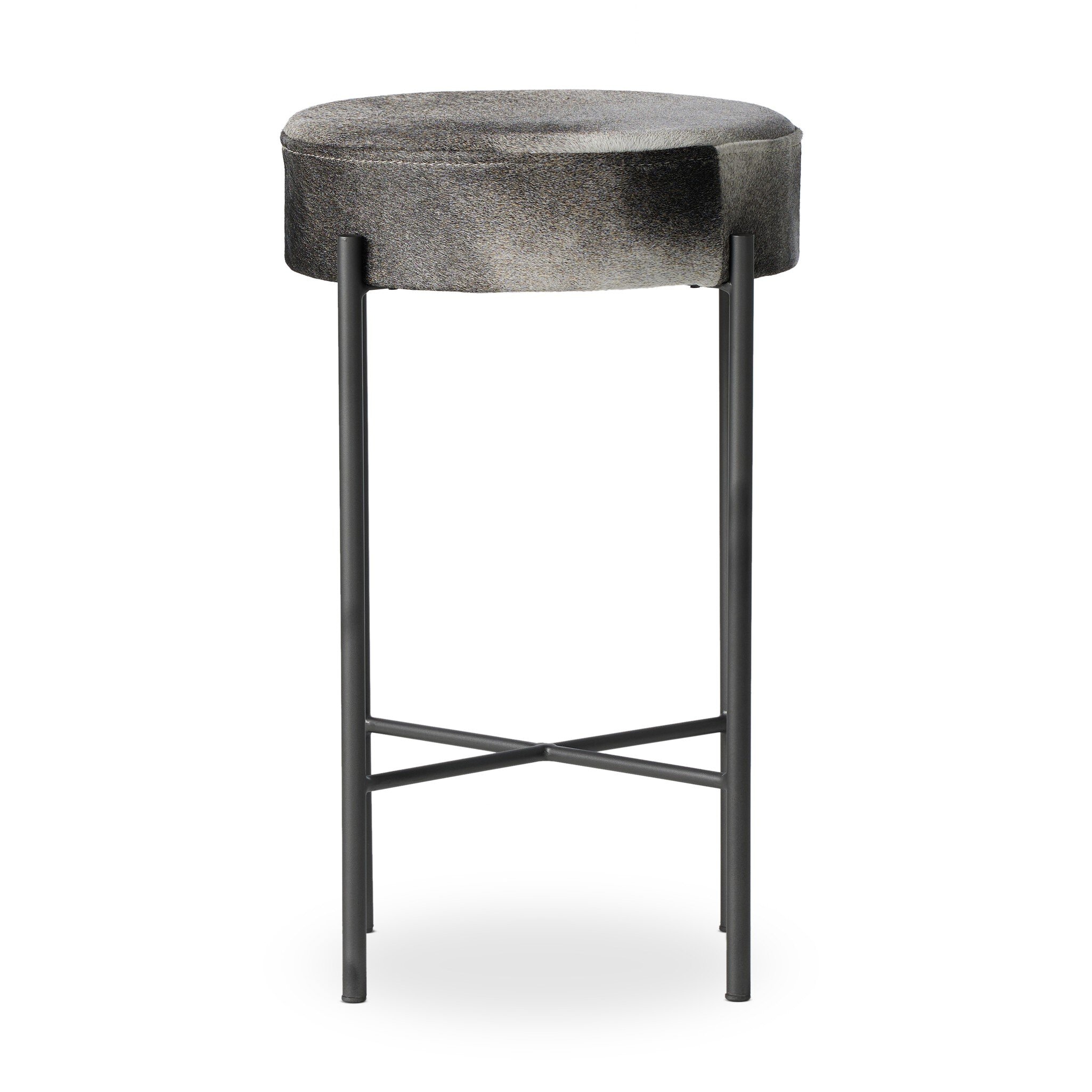 226810-026