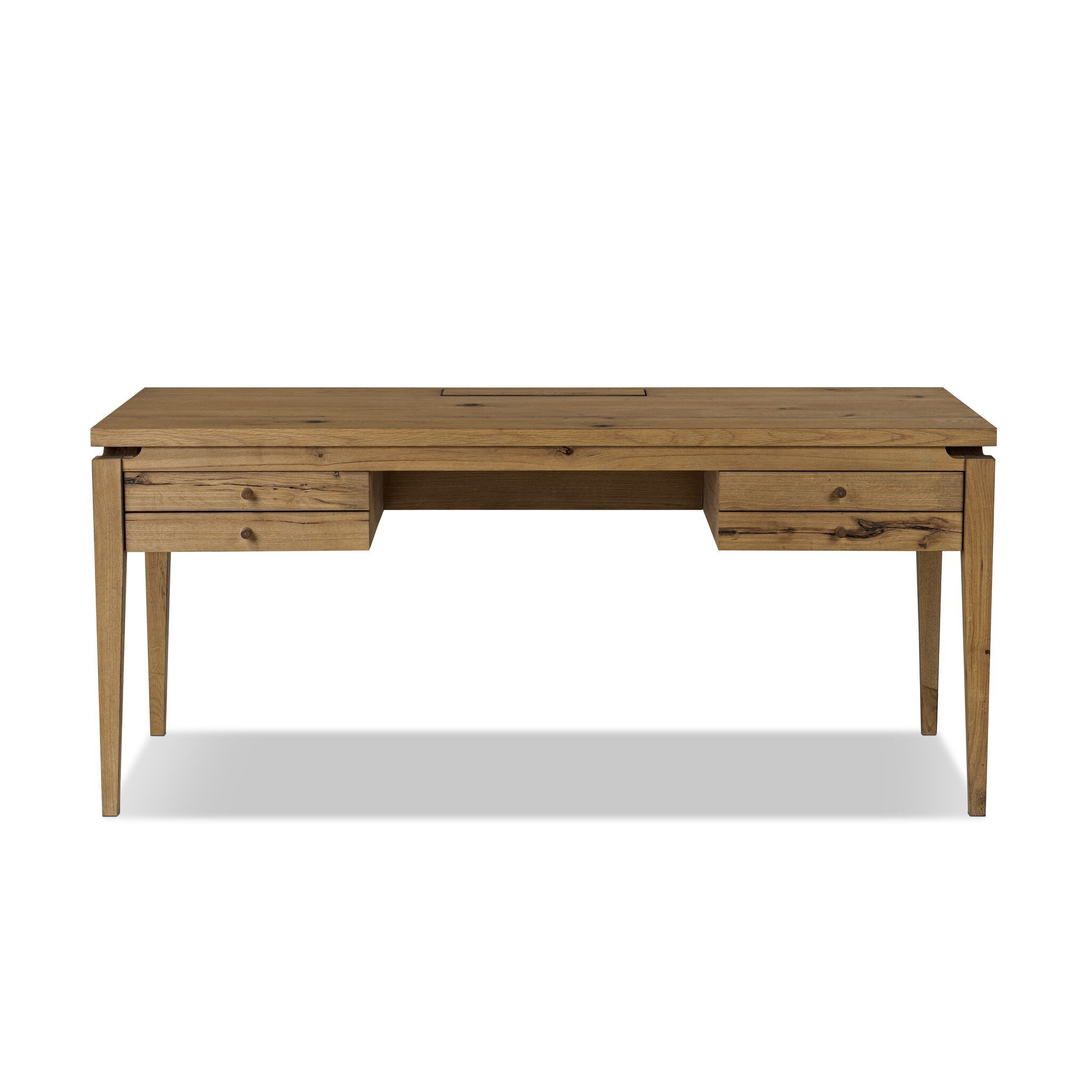 243658-001