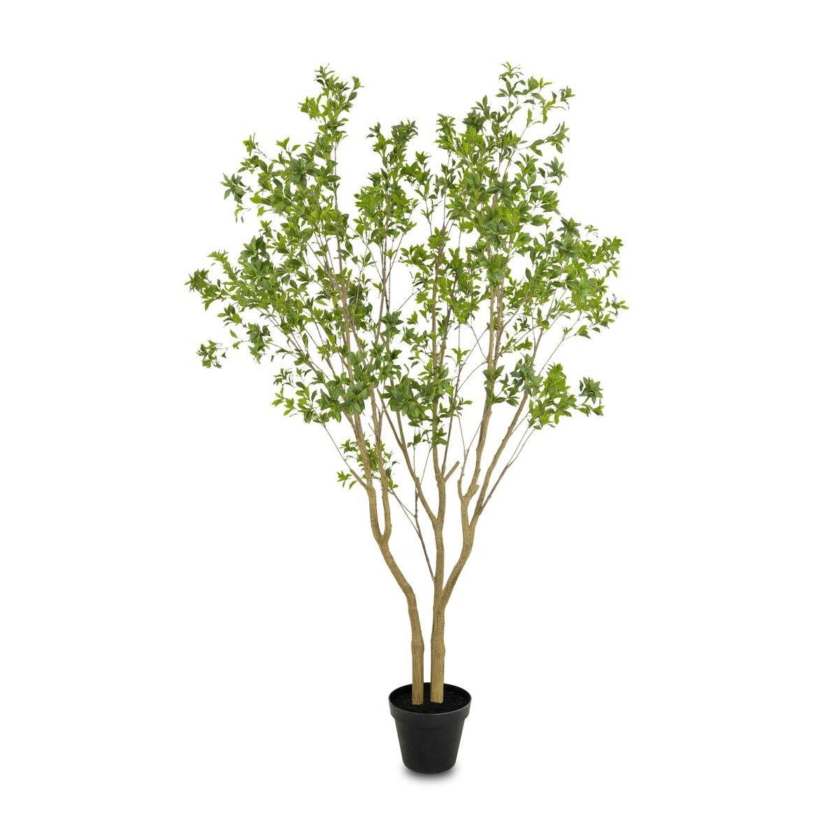 Four Hands Furniture Faux Pieris Tree-Faux Pieris Tree-9.5