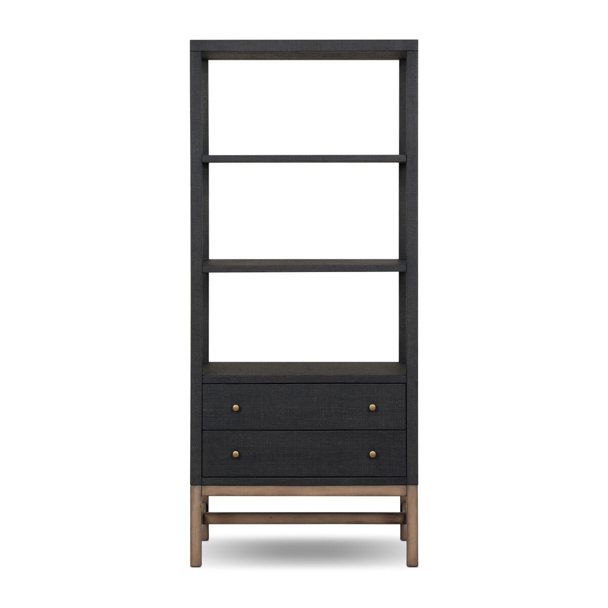 250957-001