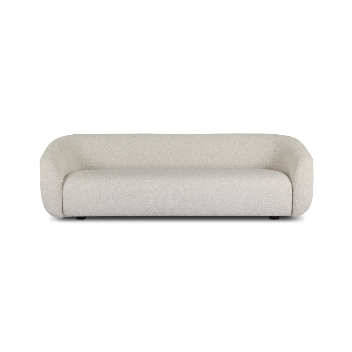 Four Hands Furniture Channing Outdoor Sofa-100