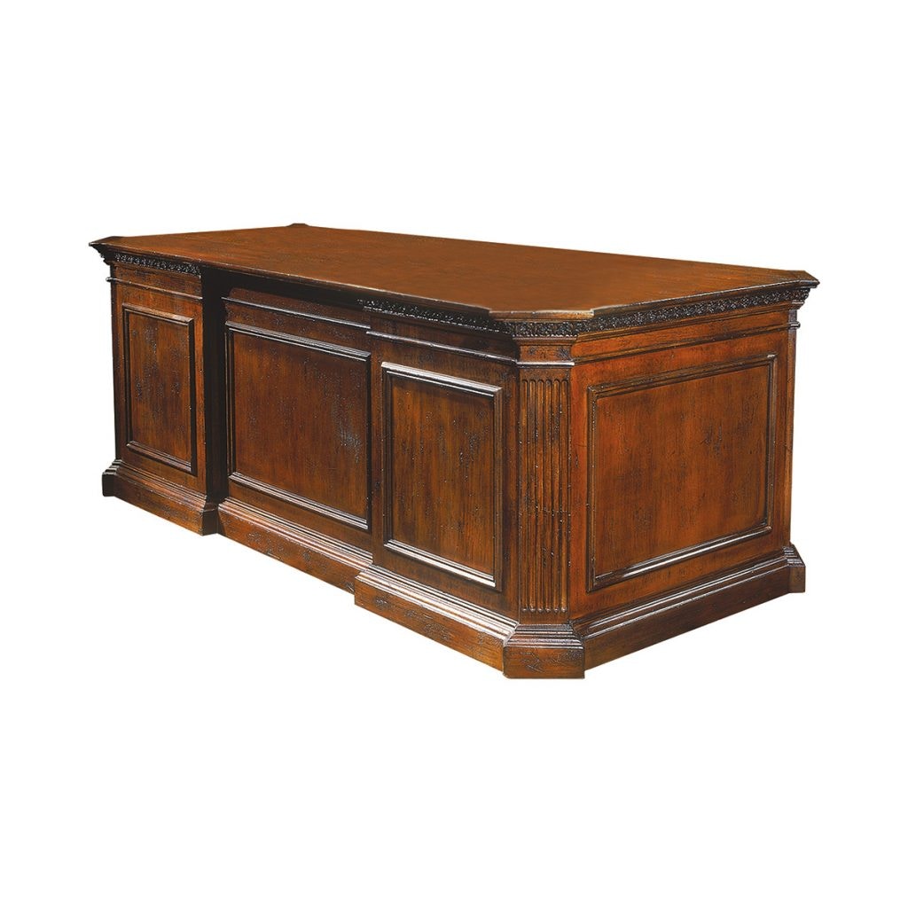 Habersham Furniture Yorkshire Desk 53-0300