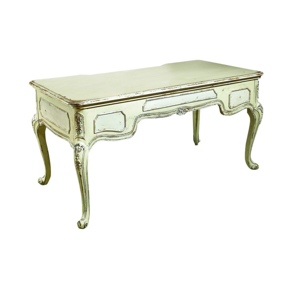 Habersham Furniture La Maison Desk 53-5485