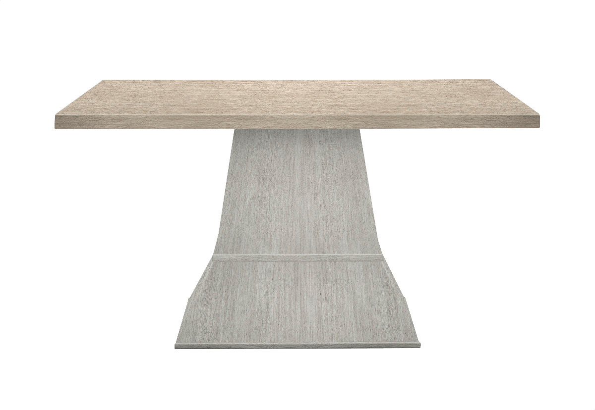 Belle Meade Signature Counter Table Anderson