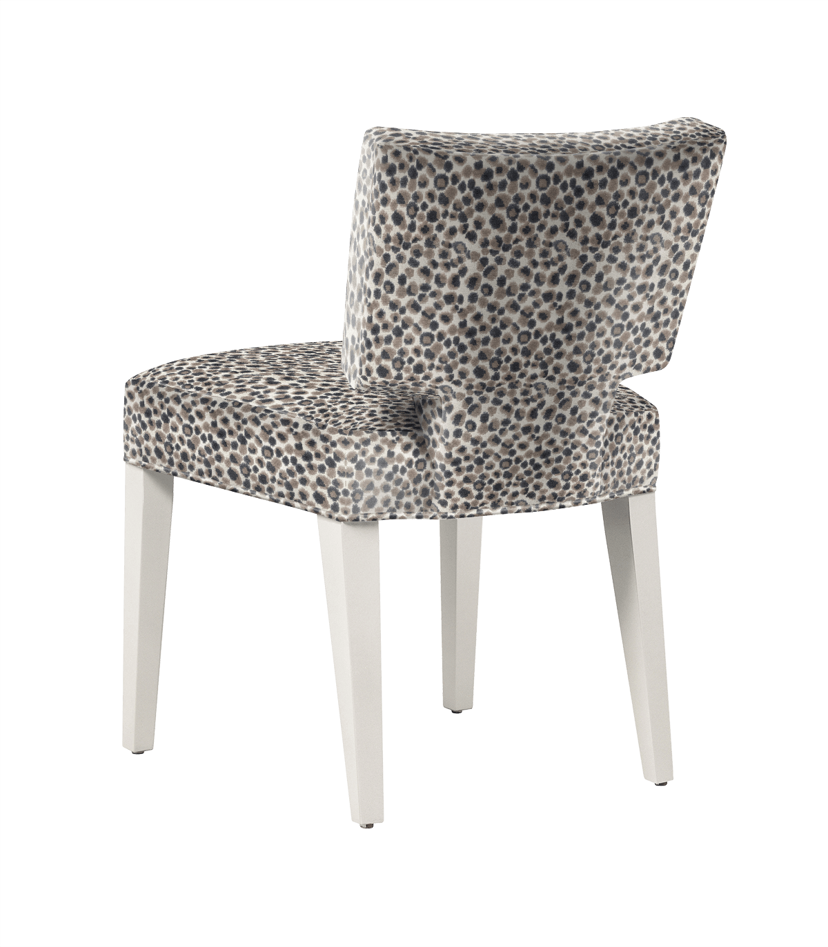 Belle Meade Signature Dining Chair Without Handle Aniston