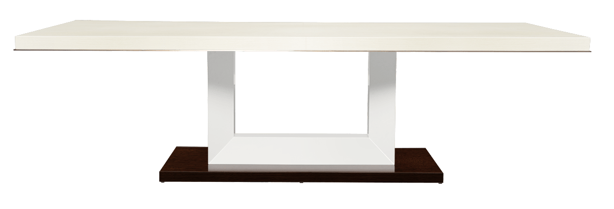 Belle Meade Signature Dining Table - 87 Top Auden-2