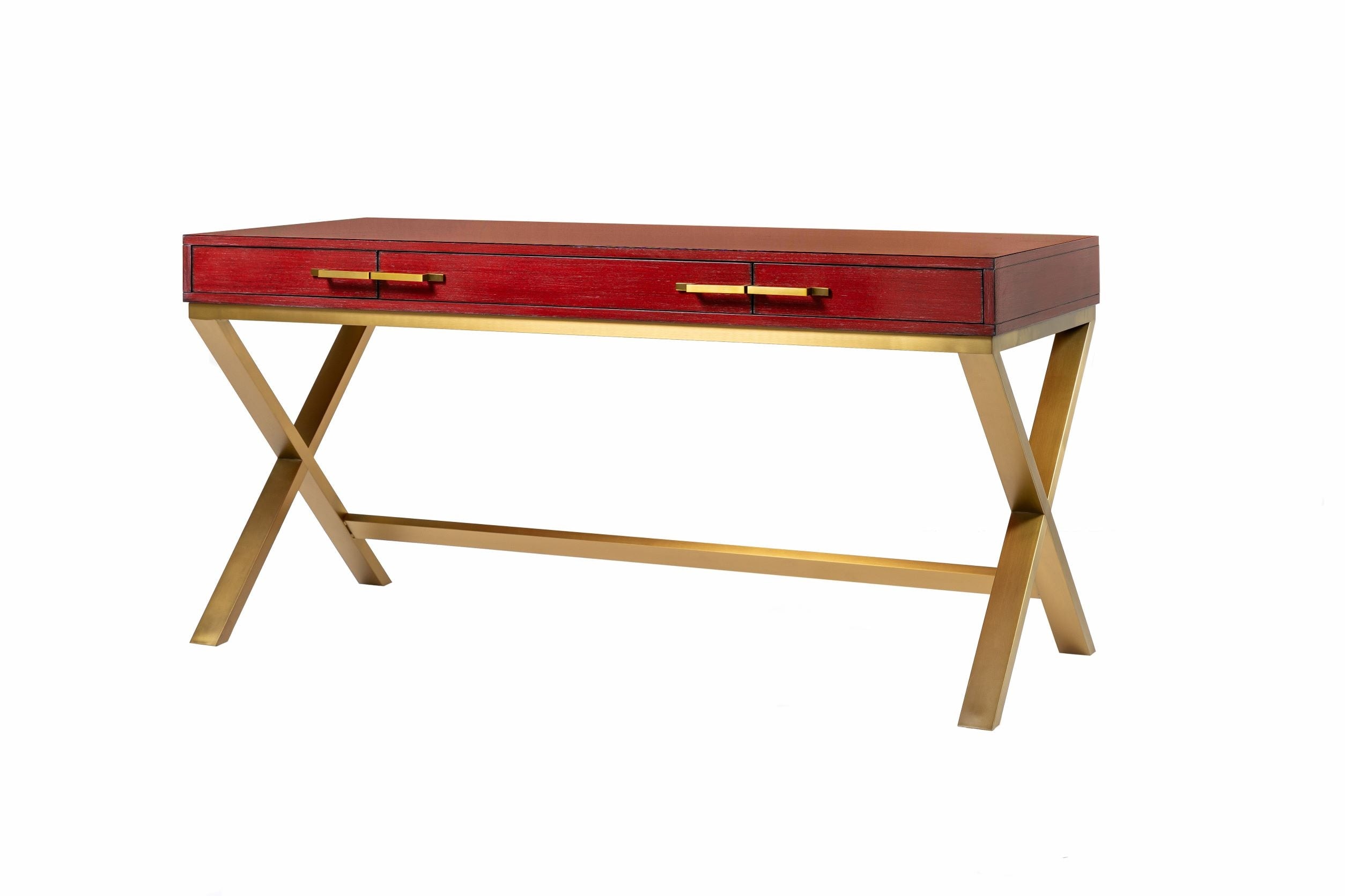 Belle Meade Signature Desk Audrey