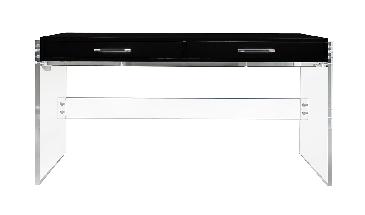 Belle Meade Signature Desk Bristol