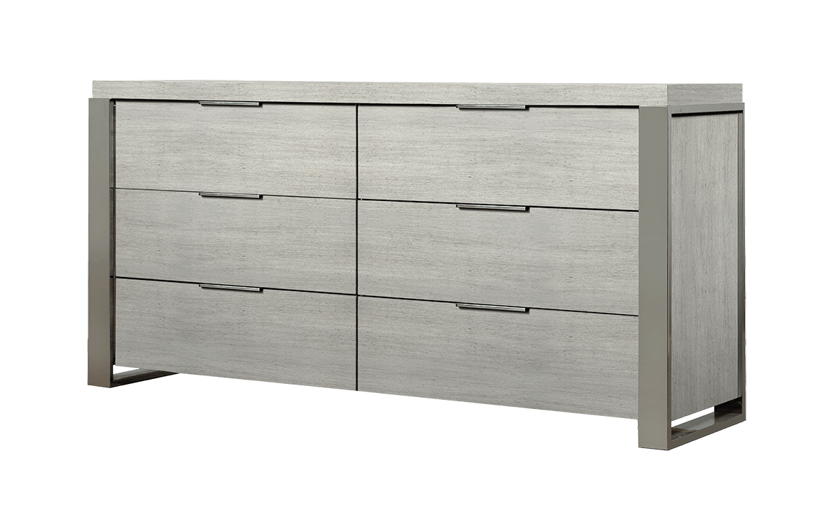 Belle Meade Signature Dresser Bryant