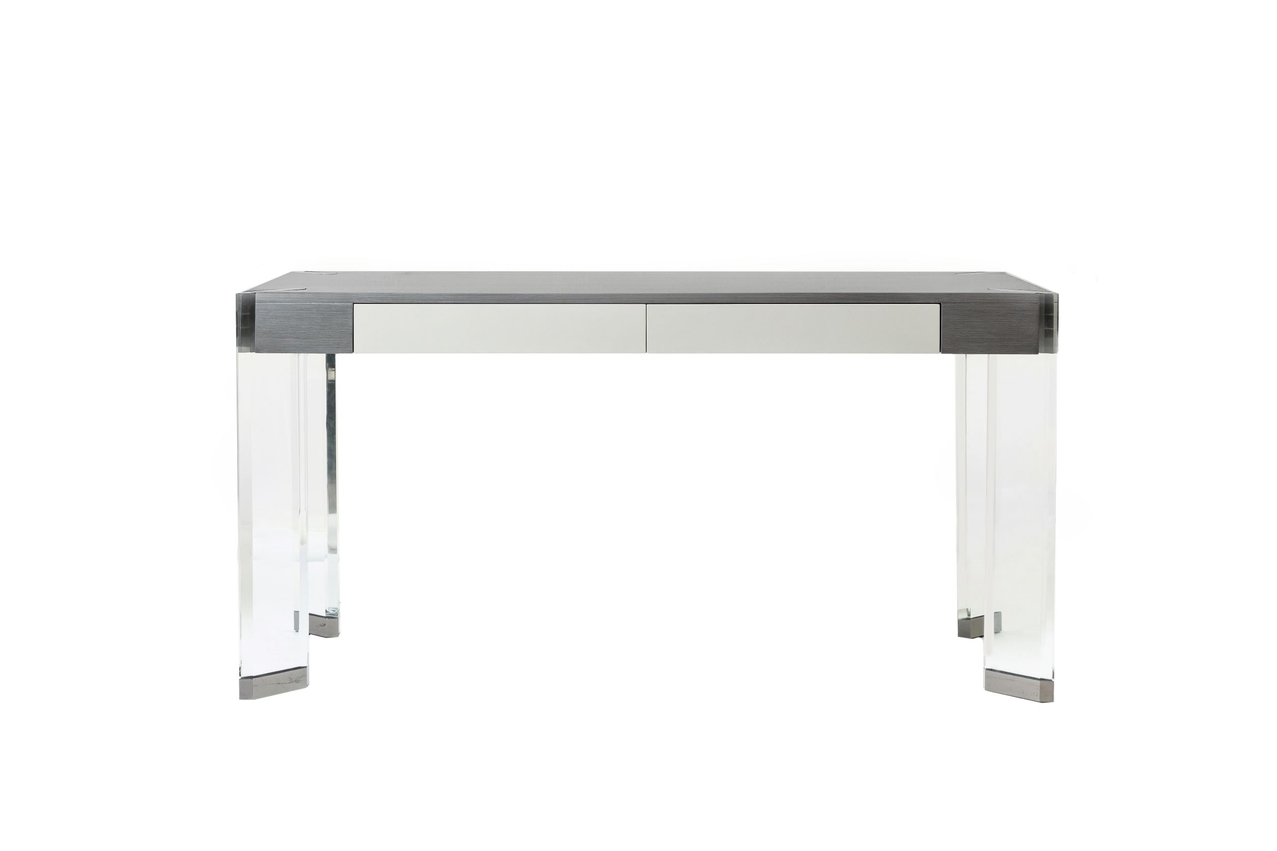 Belle Meade Signature Desk Callie