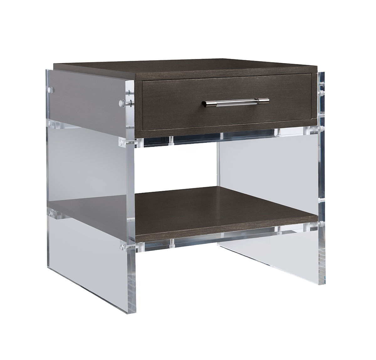 Belle Meade Signature Nightstand Carly