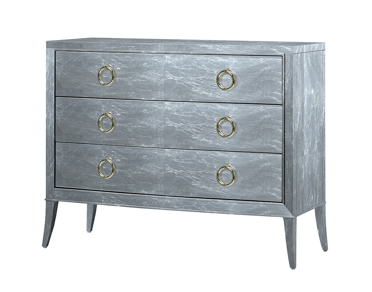 Belle Meade Signature Chest Cosette
