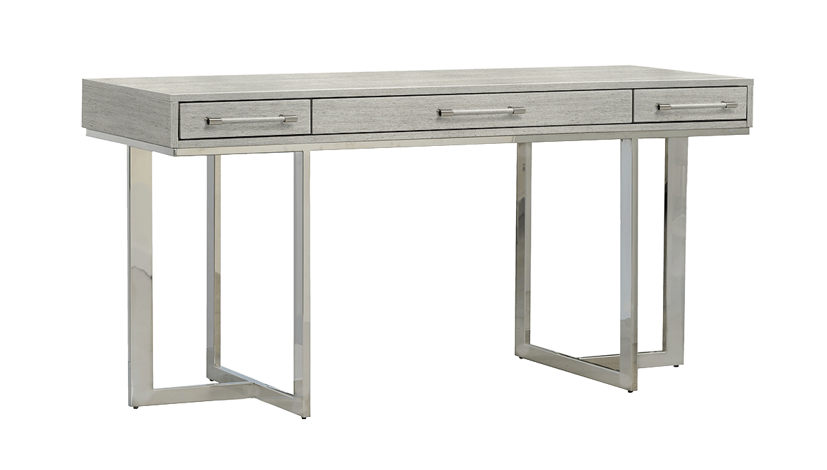 Belle Meade Signature Desk Easton