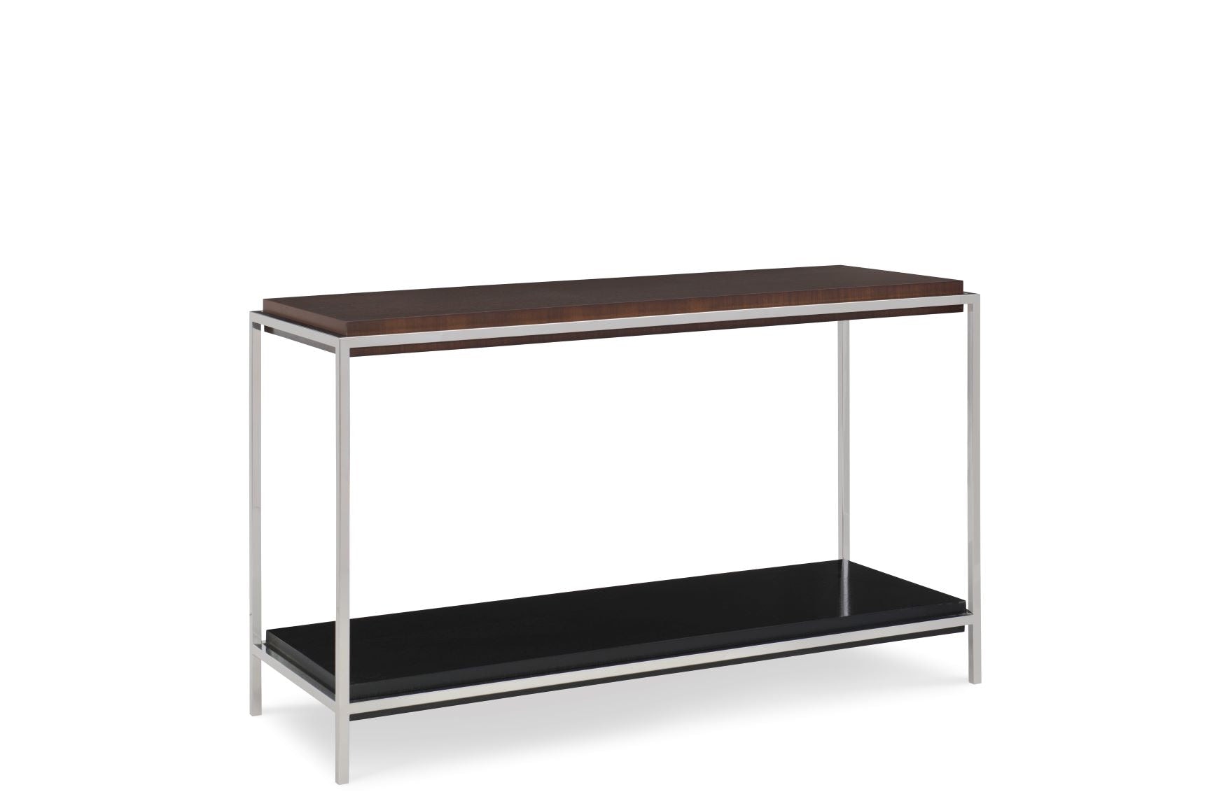Belle Meade Signature Console Table Edward