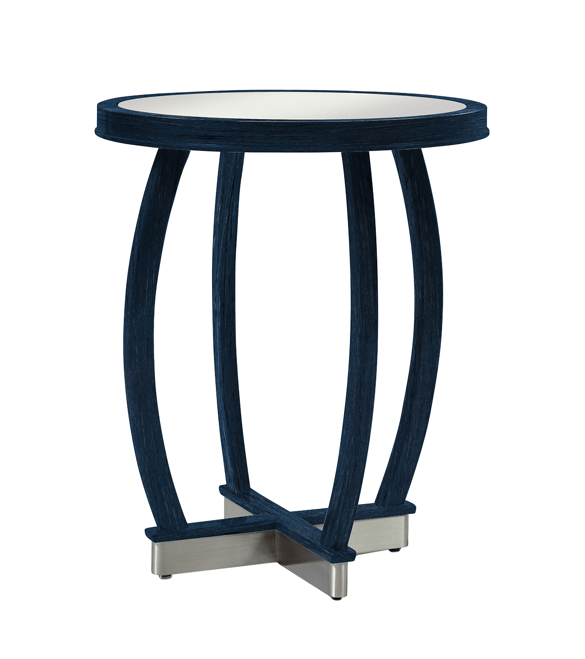 Belle Meade Signature Side Table Emory