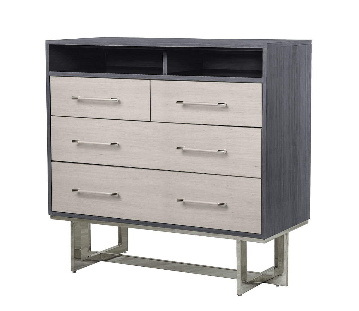 Belle Meade Signature Chest Everett