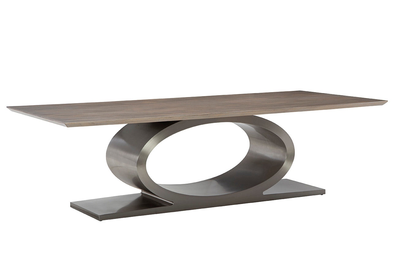 Belle Meade Signature Dining Table Felix