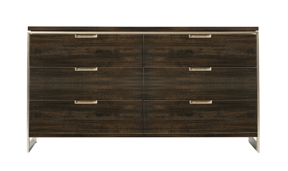 Belle Meade Signature Dresser Founder