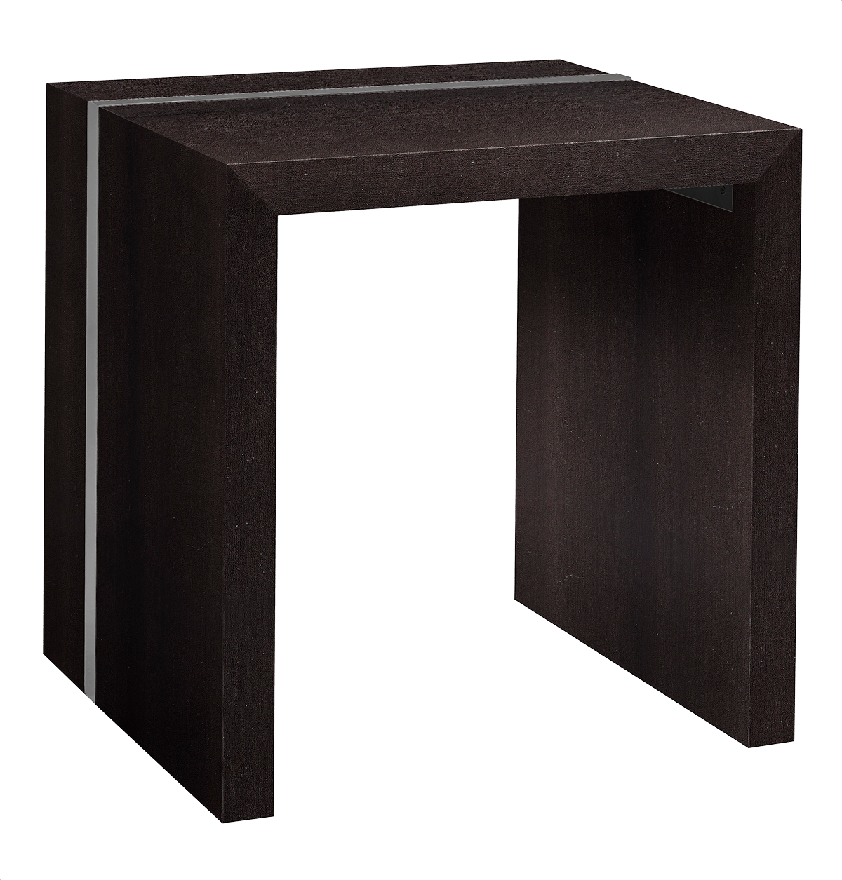 Belle Meade Signature End Table Grace