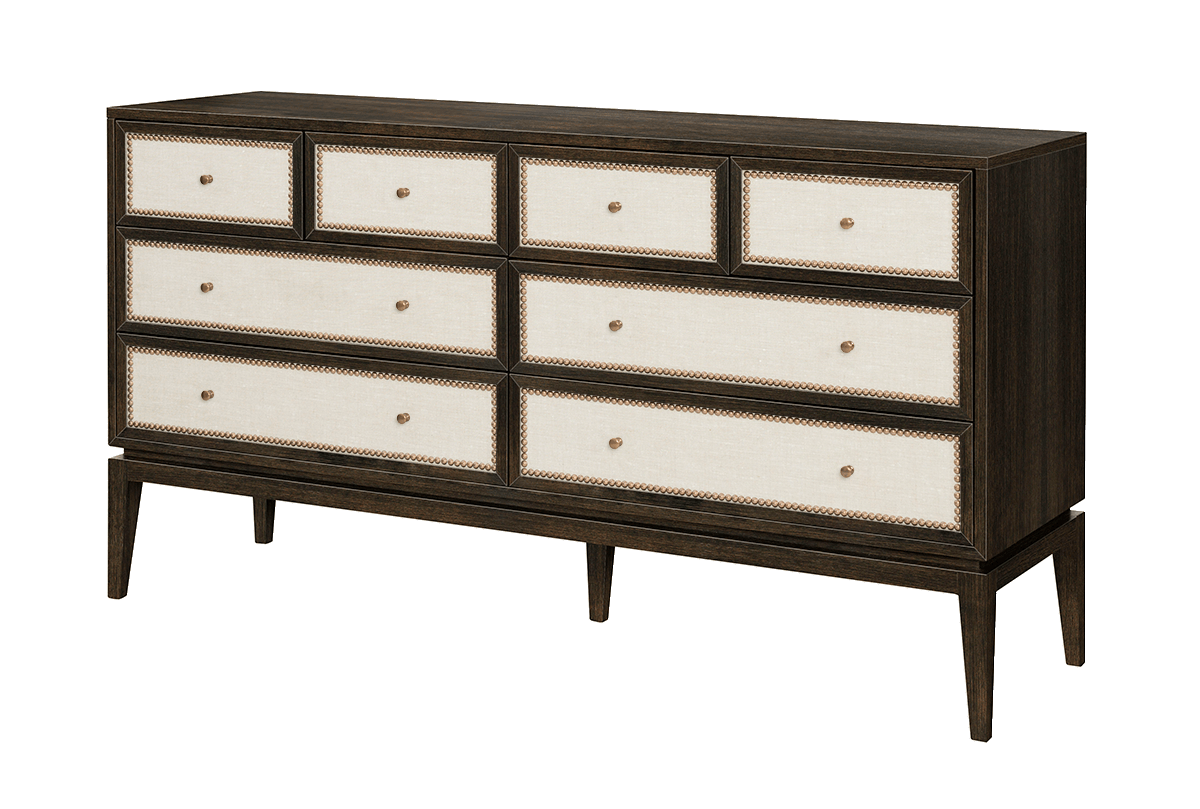 Belle Meade Signature Dresser Greer-2