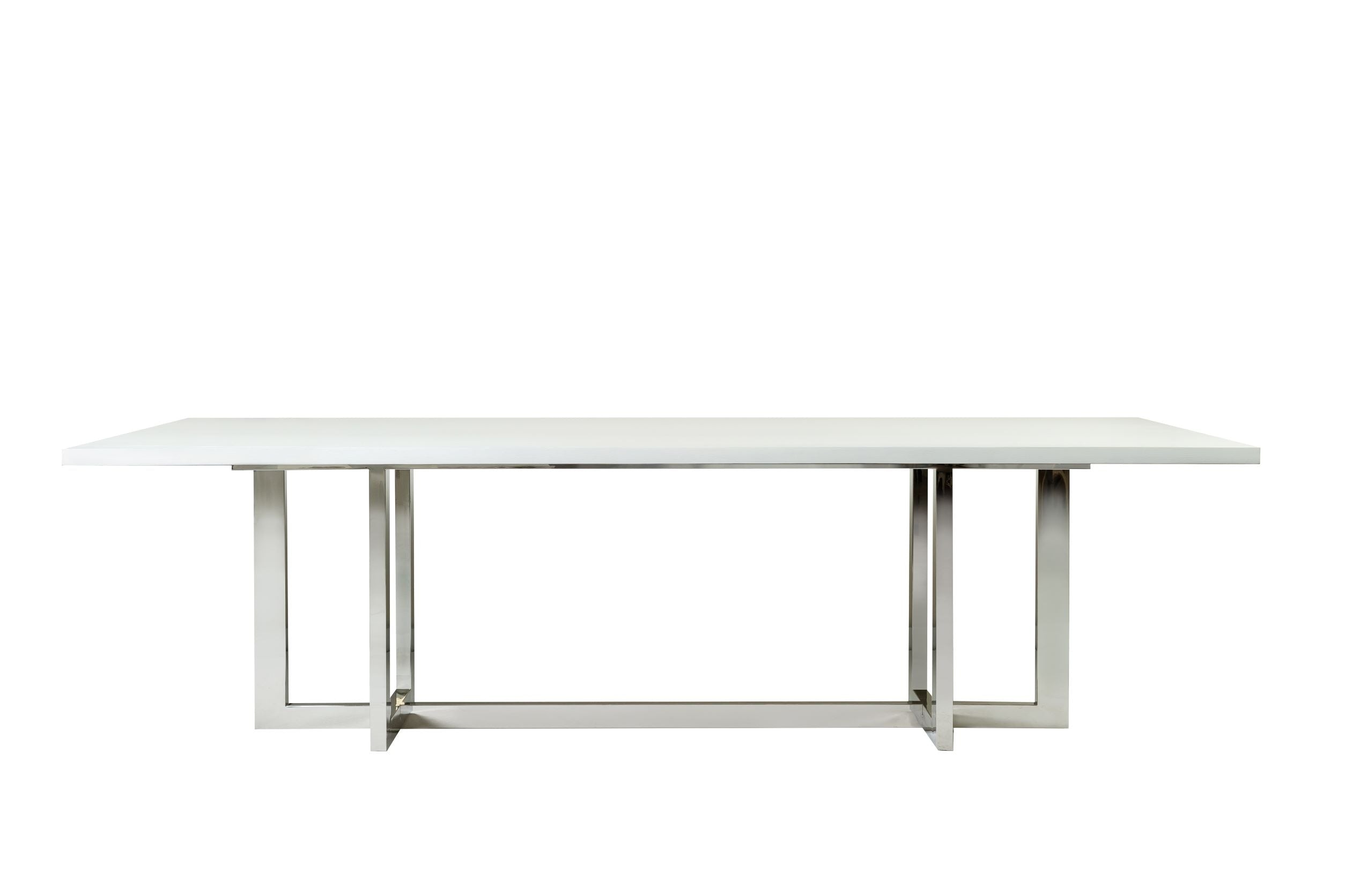 Belle Meade Signature Dining Table Lawrence