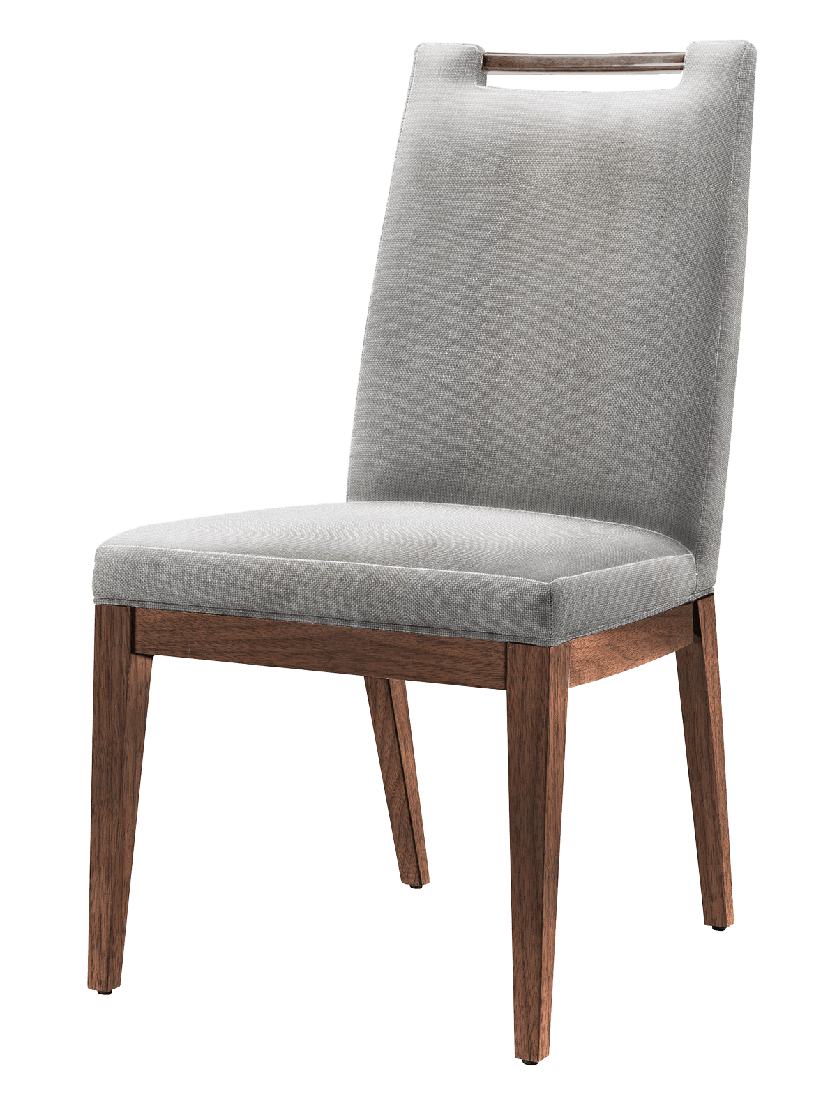 Belle Meade Signature Side Chair Liv-2