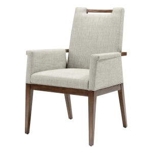 Belle Meade Signature Arm Chair Liv