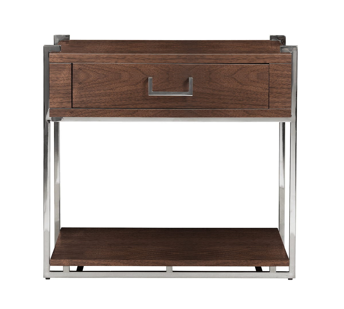 Belle Meade Signature Side Table Lyle