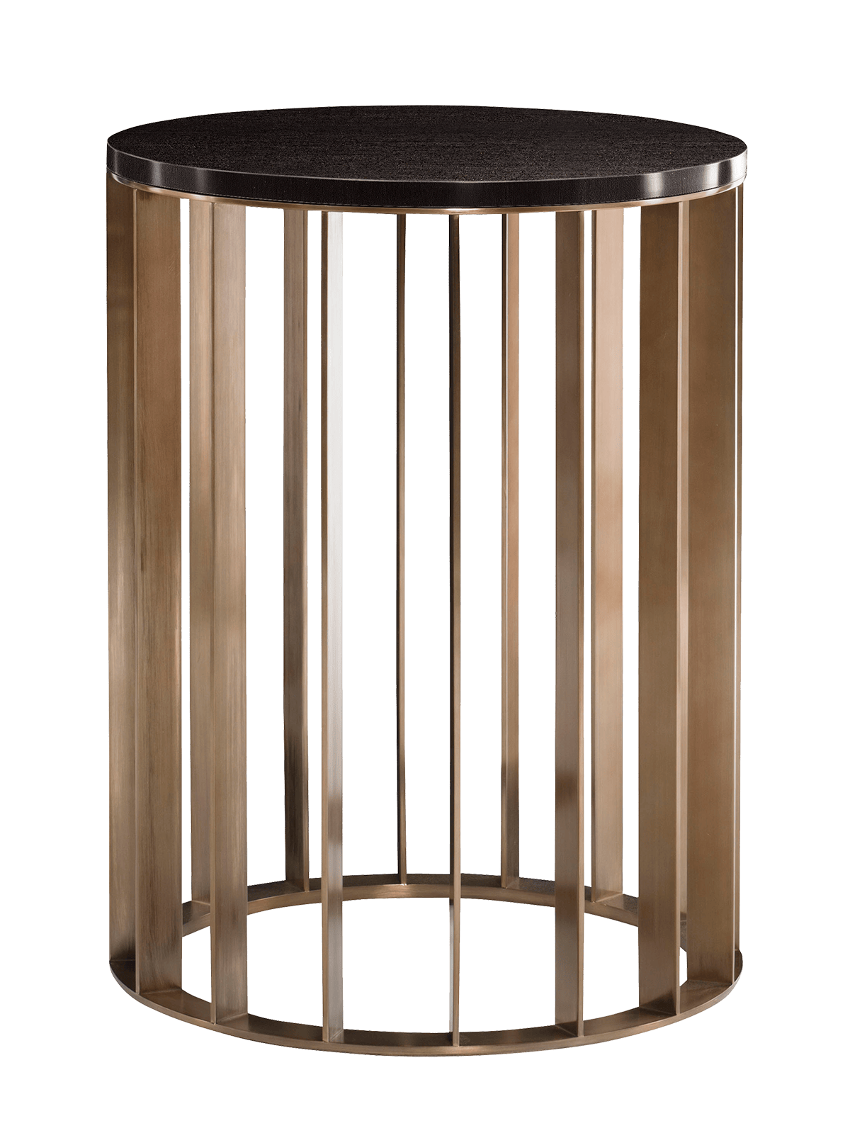 Belle Meade Signature Side Table Madison