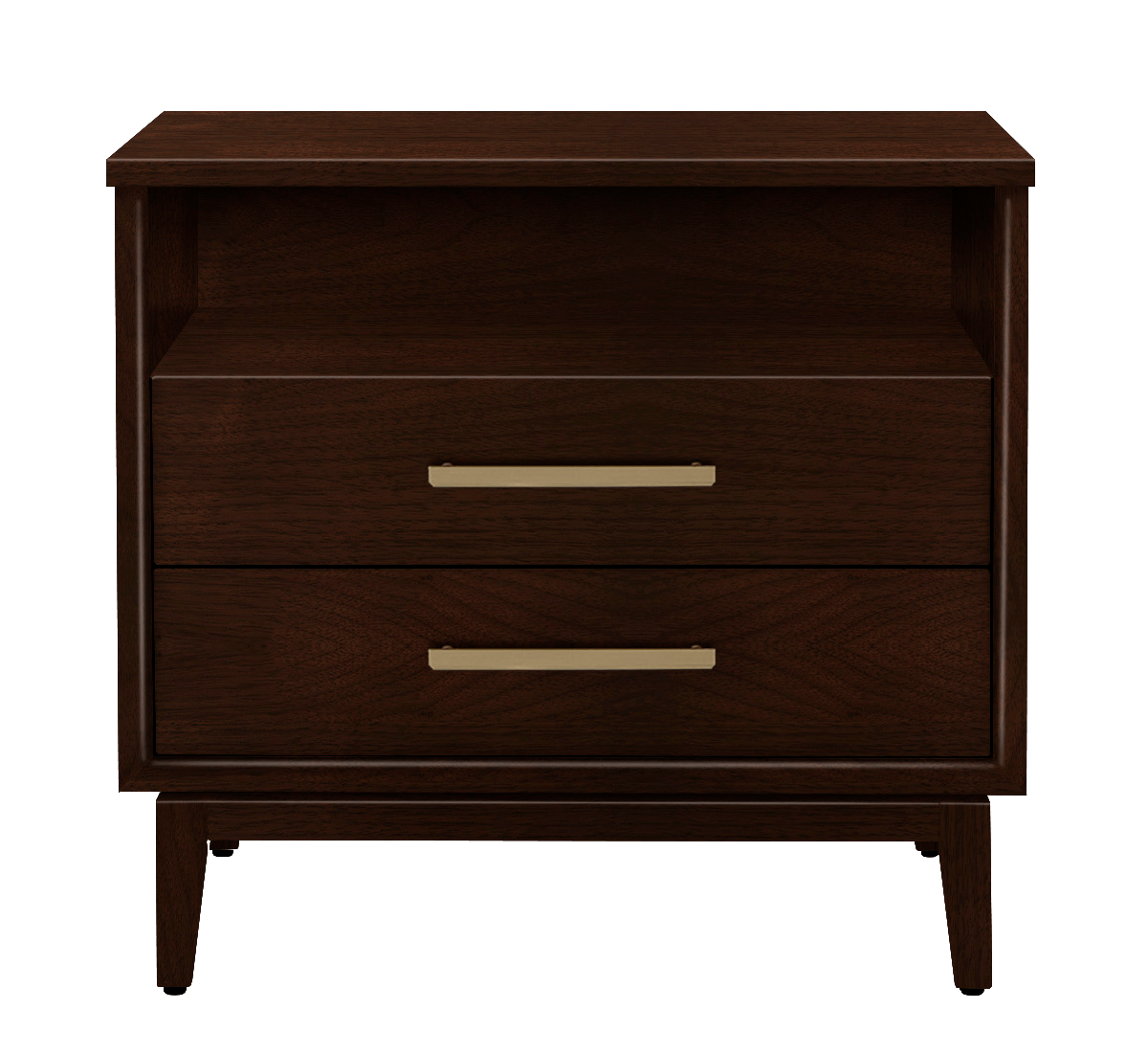 Belle Meade Signature Nightstand Mason