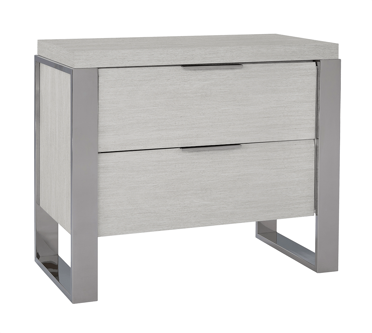 Belle Meade Signature Nightstand Morgan
