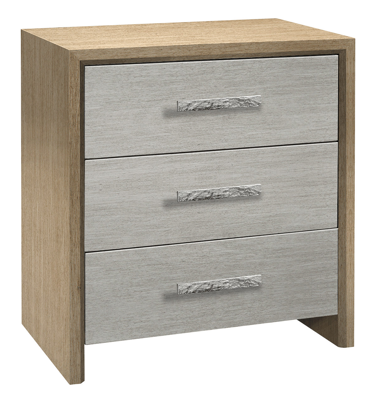 Belle Meade Signature 24 Nightstand Myers-2