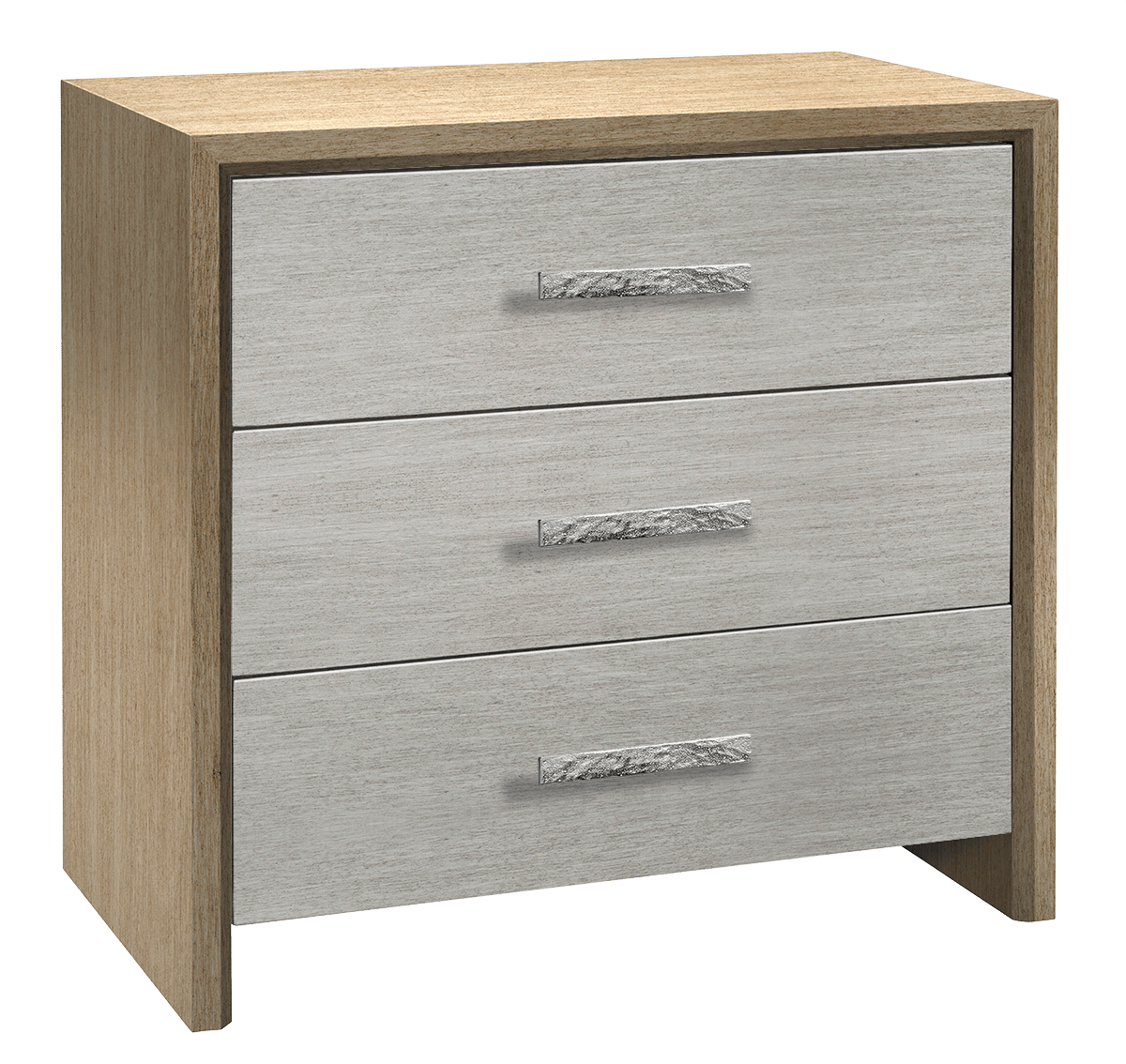 Belle Meade Signature 32 Nightstand Myers-3