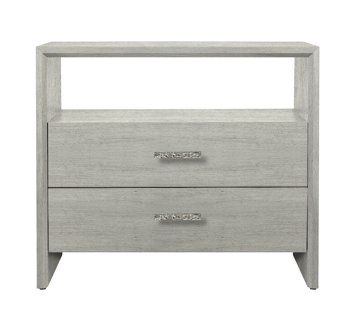 Belle Meade Signature 36 Nightstand Myers