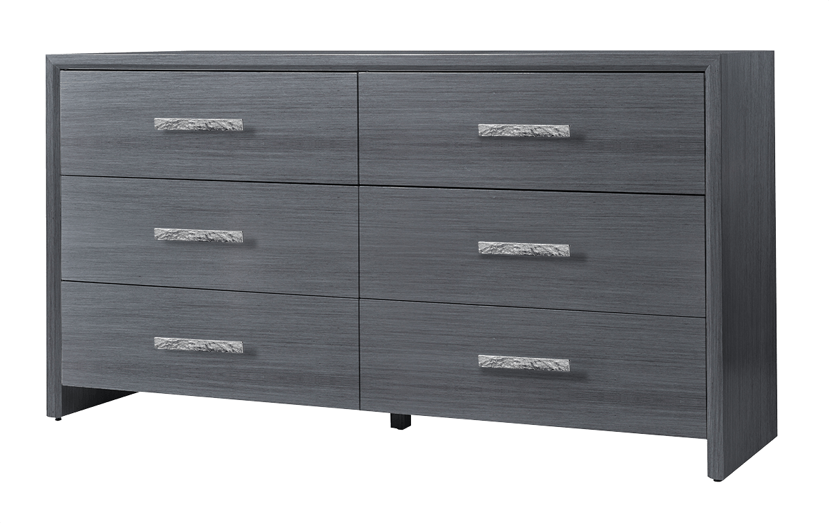 Belle Meade Signature Dresser Myers-5